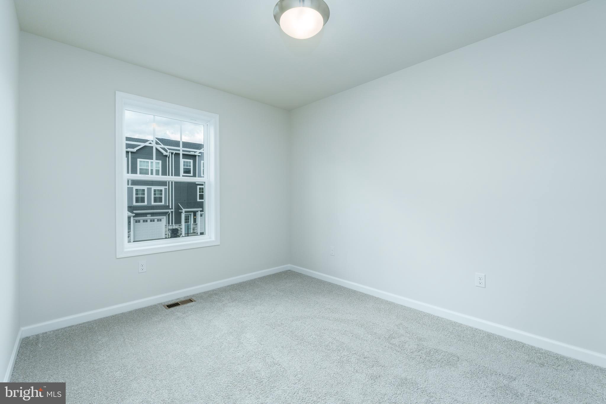 STEEPLECHASE - Residential