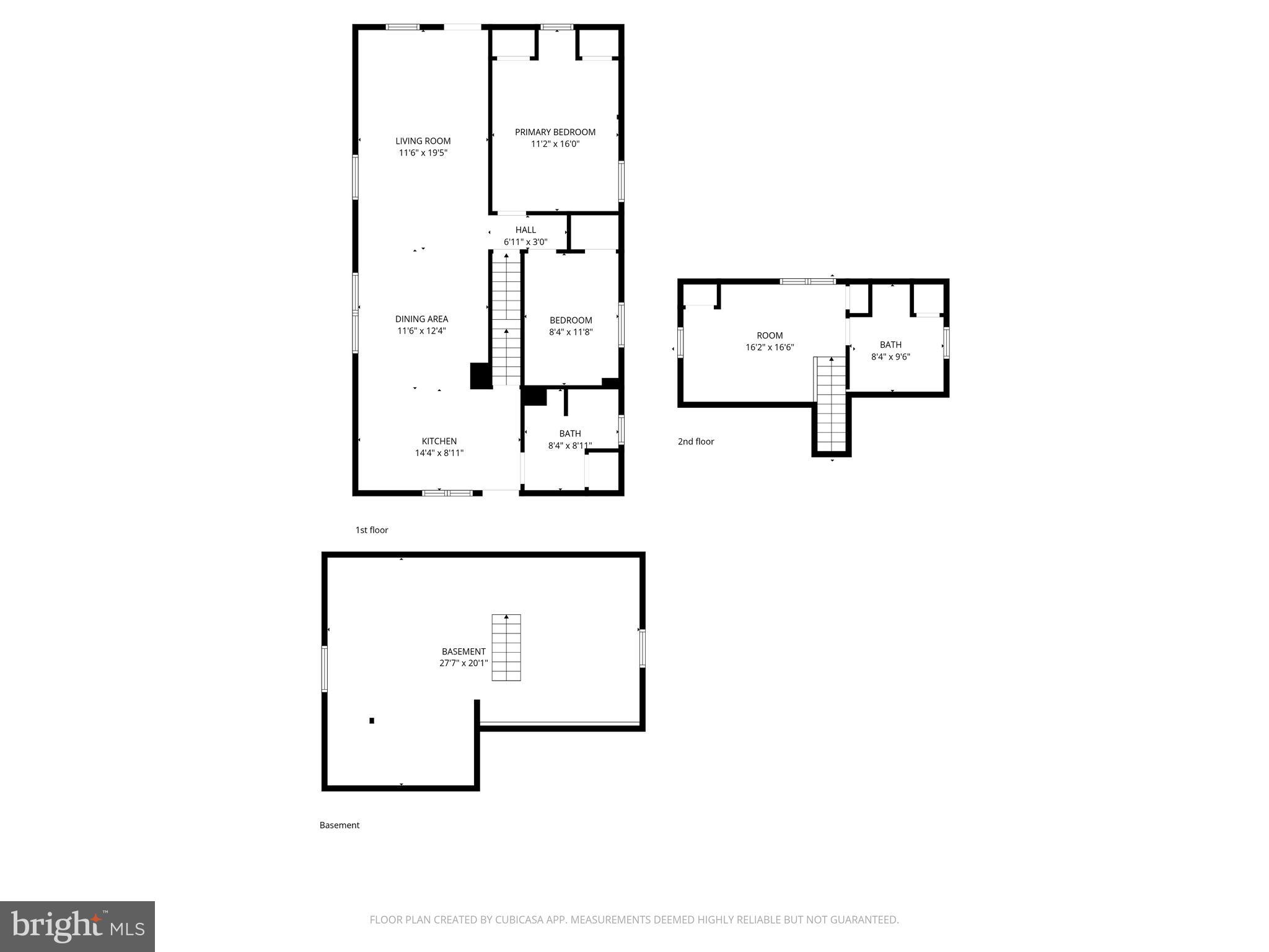 ESSEX - Residential