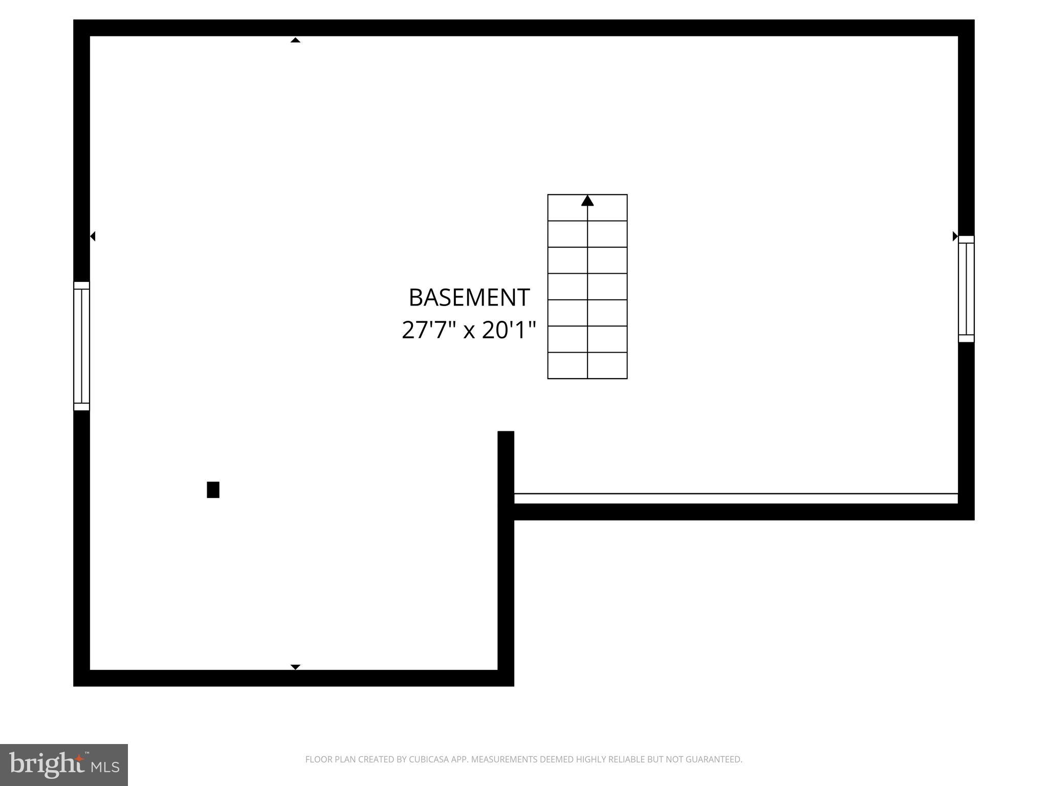 ESSEX - Residential