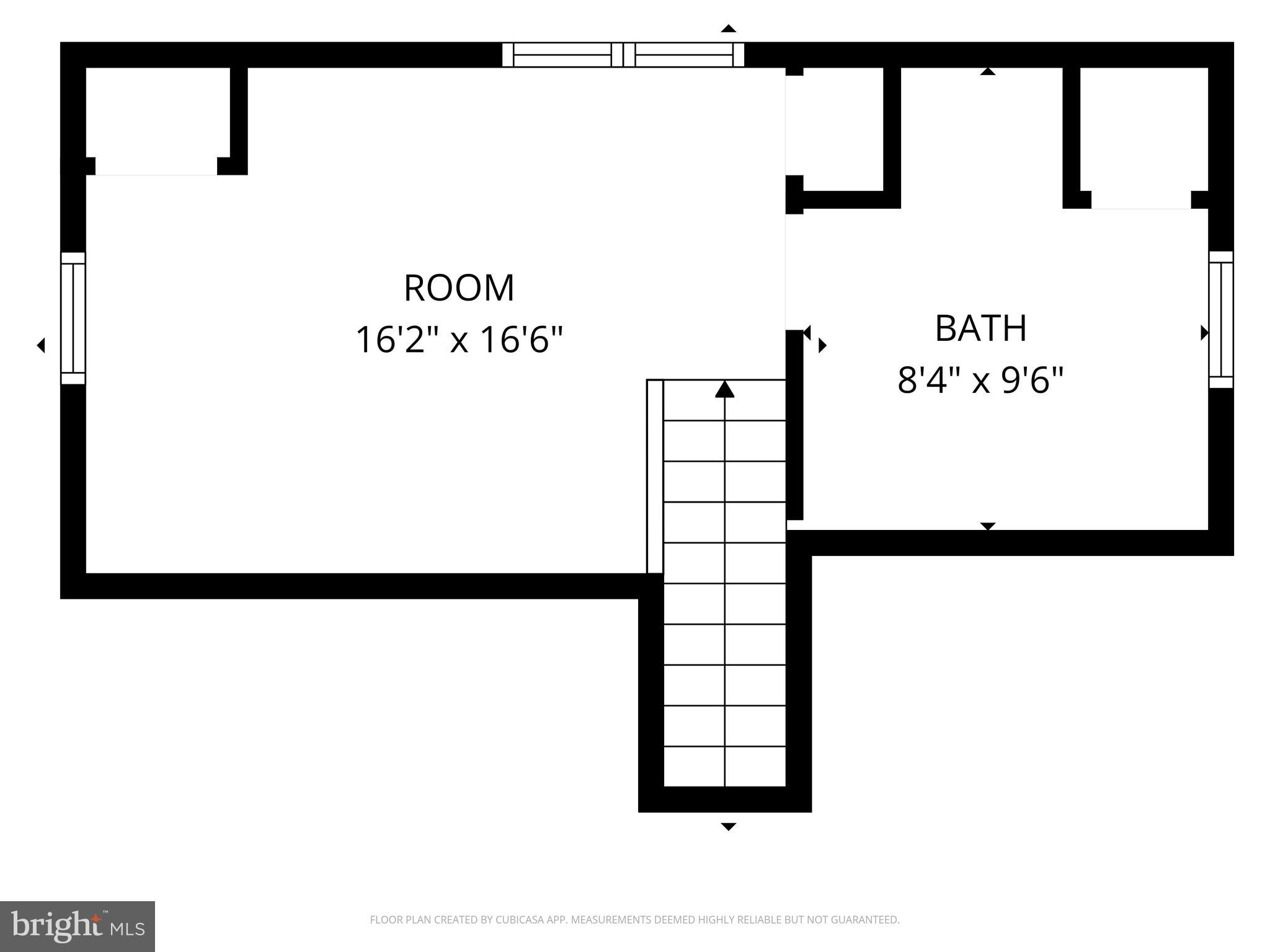 ESSEX - Residential