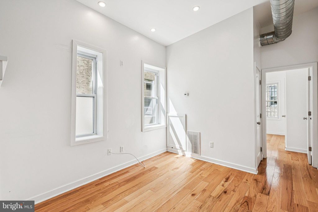 Photo of 2244 N Woodstock Street, PHILADELPHIA, PA 19132 (MLS # PAPH2533754)