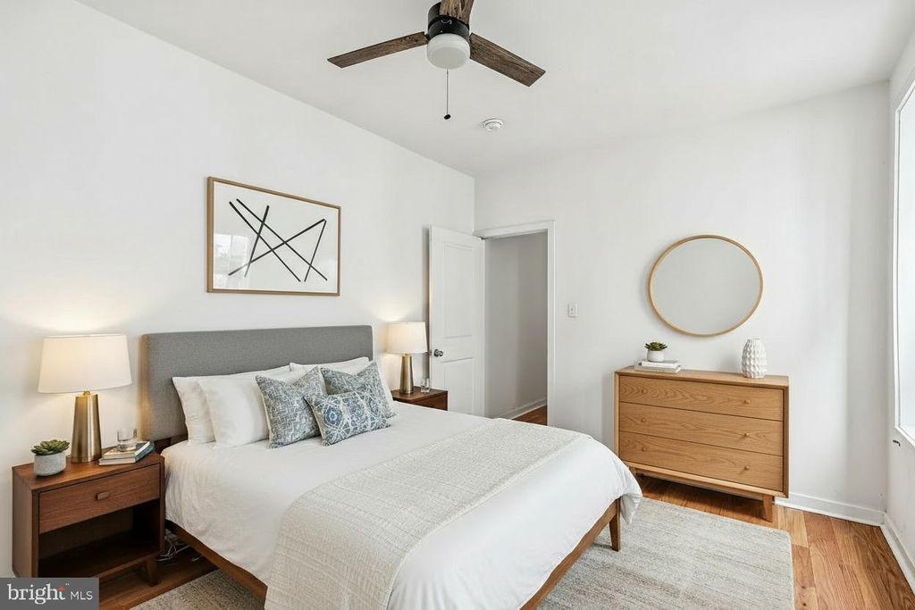 Photo of 2244 N Woodstock Street, PHILADELPHIA, PA 19132 (MLS # PAPH2533754)