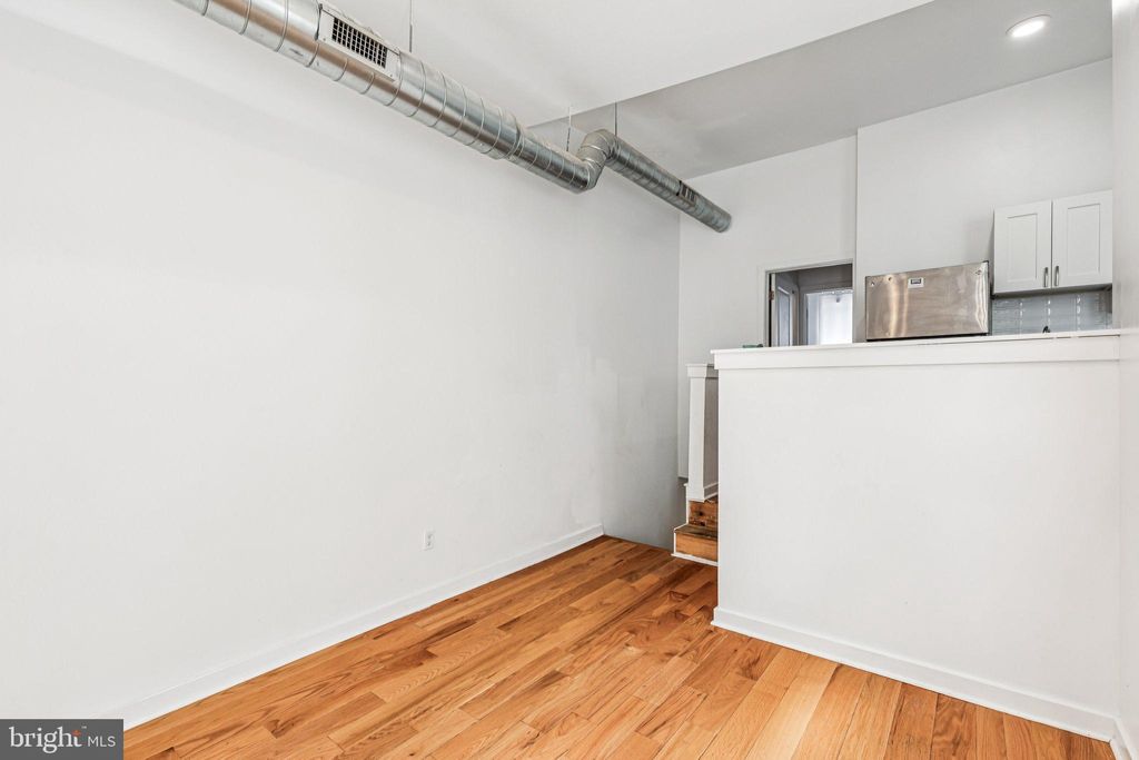 Photo of 2244 N Woodstock Street, PHILADELPHIA, PA 19132 (MLS # PAPH2533754)