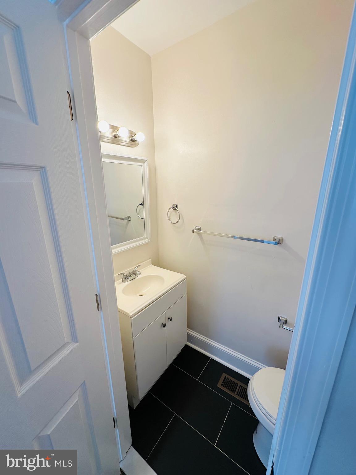 IRVINGTON - Residential