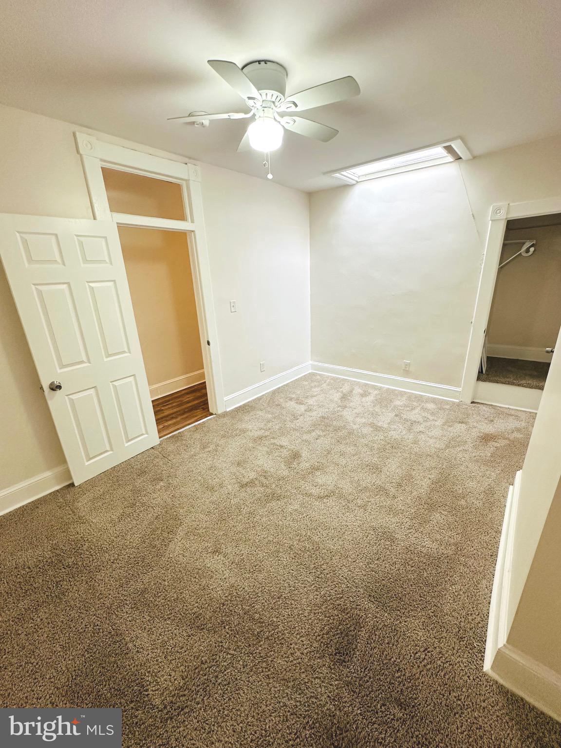 IRVINGTON - Residential