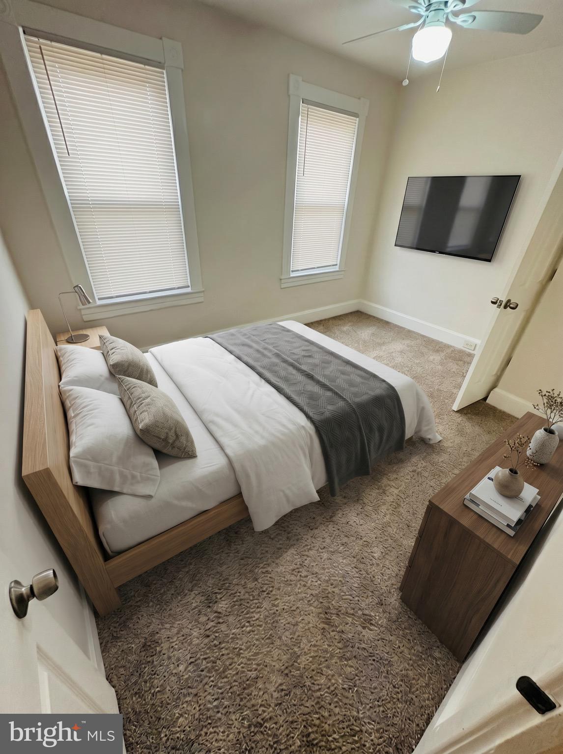 IRVINGTON - Residential