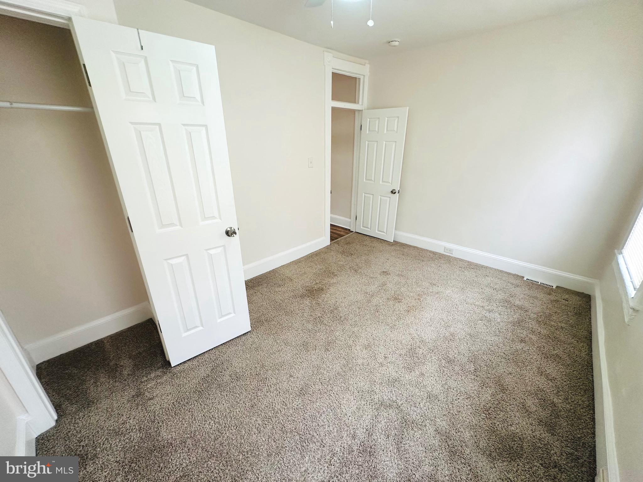 IRVINGTON - Residential