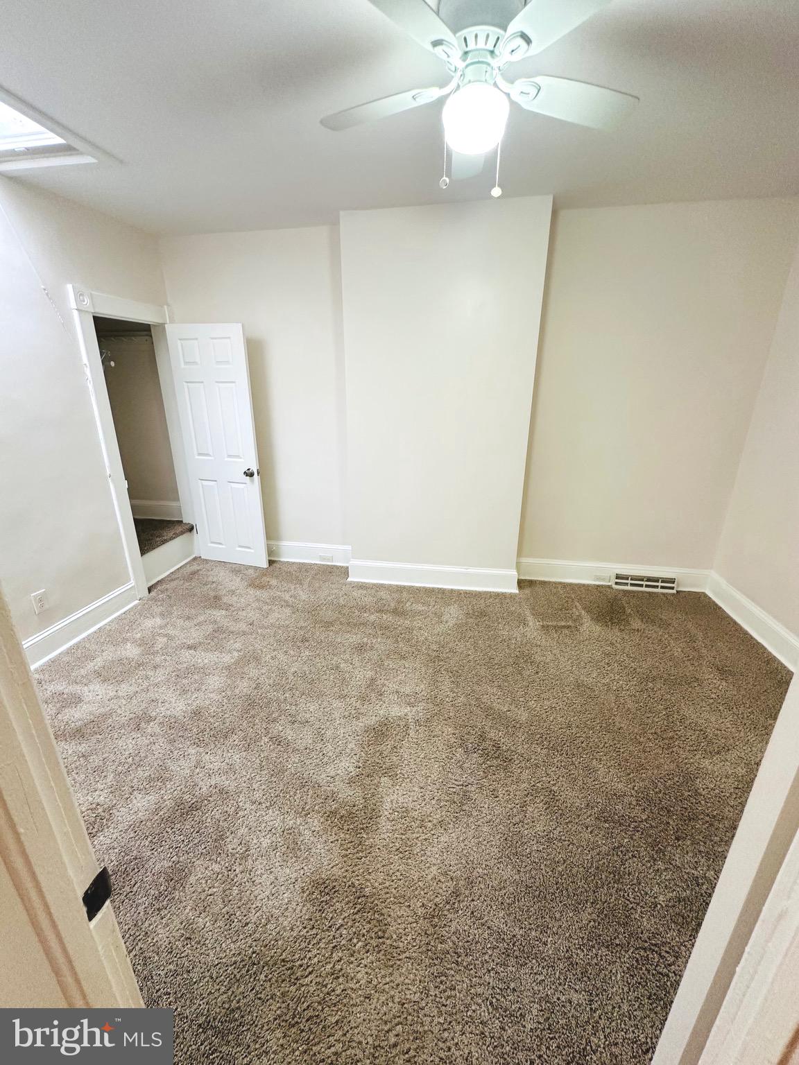 IRVINGTON - Residential