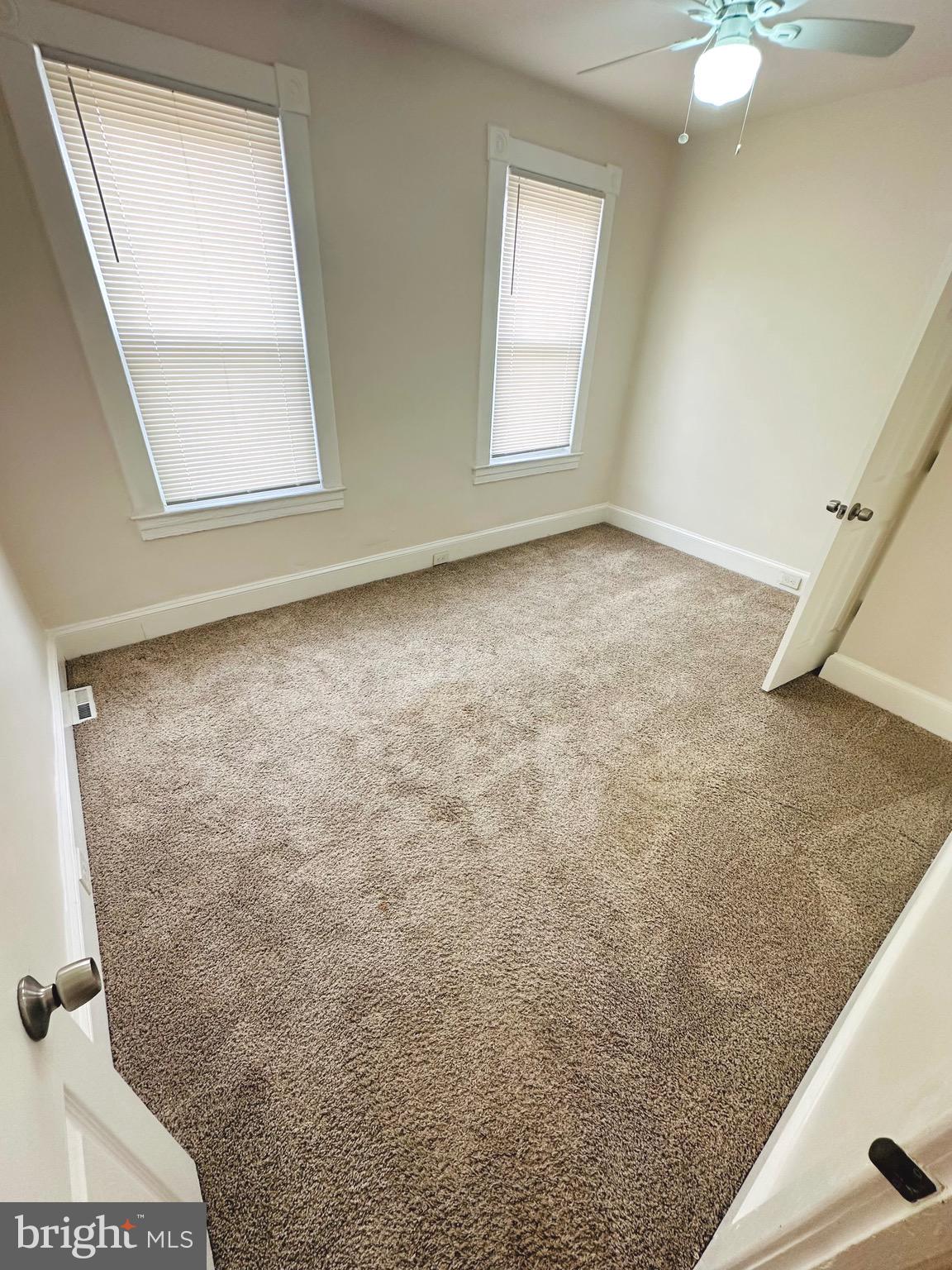 IRVINGTON - Residential