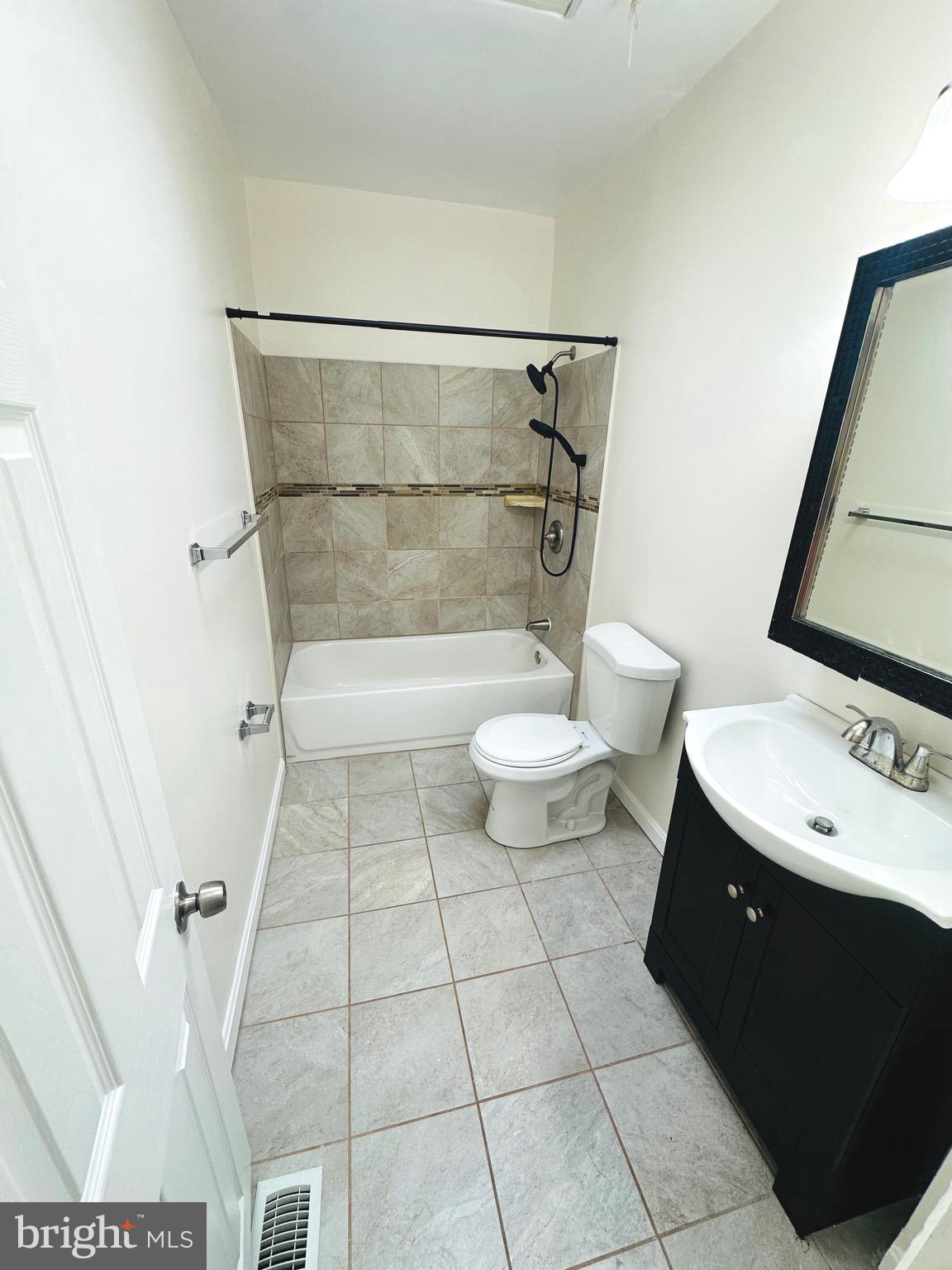 IRVINGTON - Residential