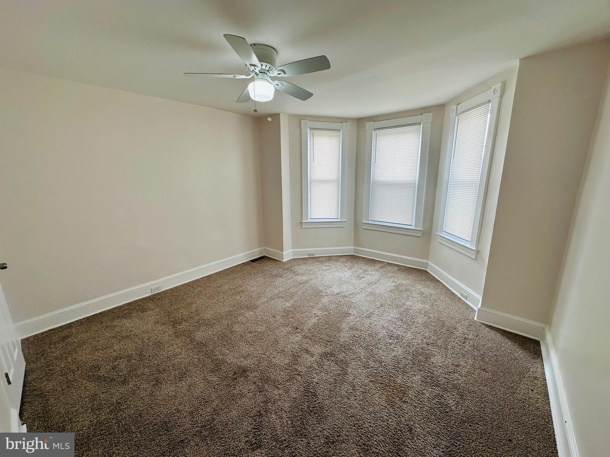 IRVINGTON - Residential