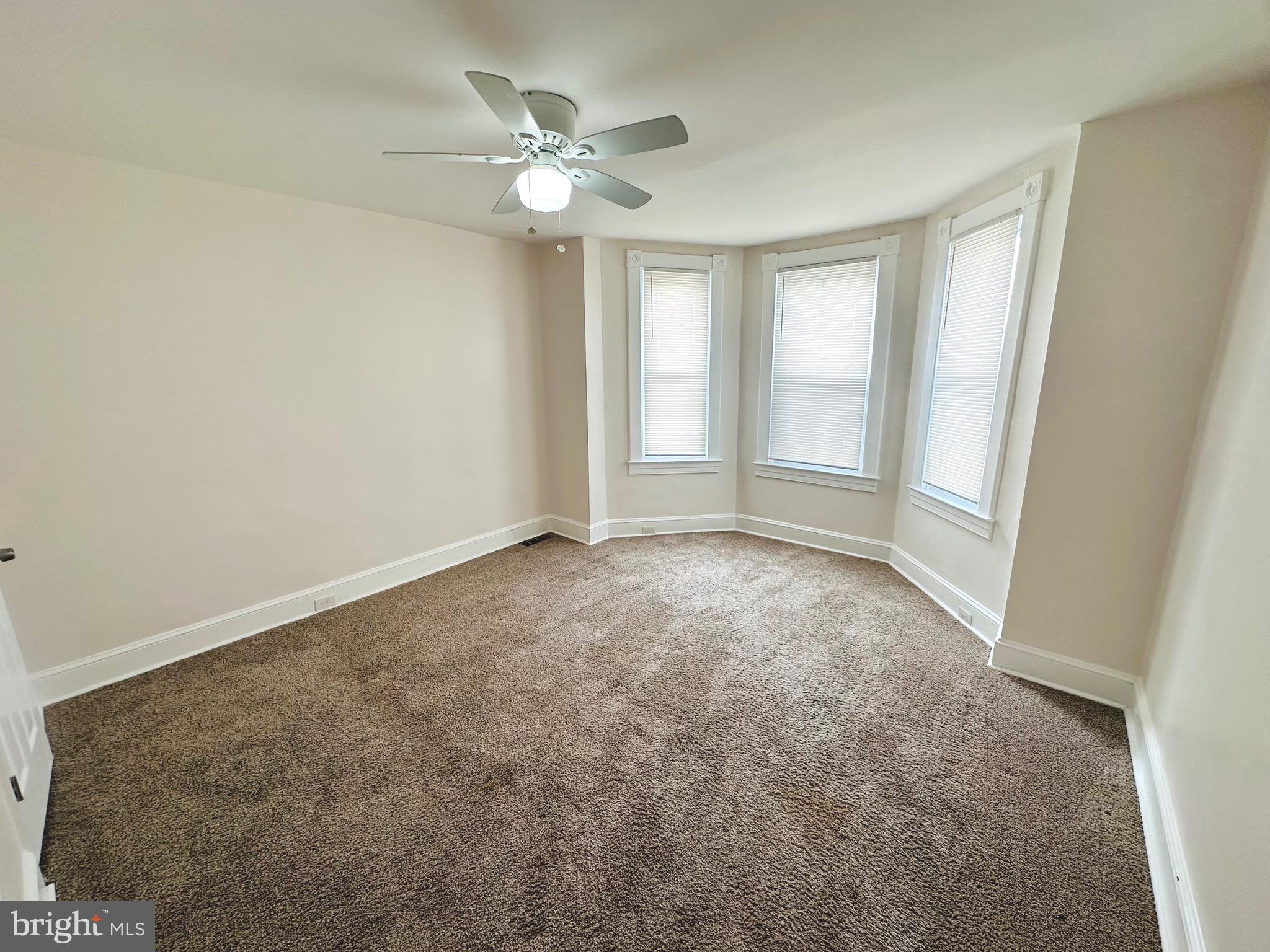 IRVINGTON - Residential