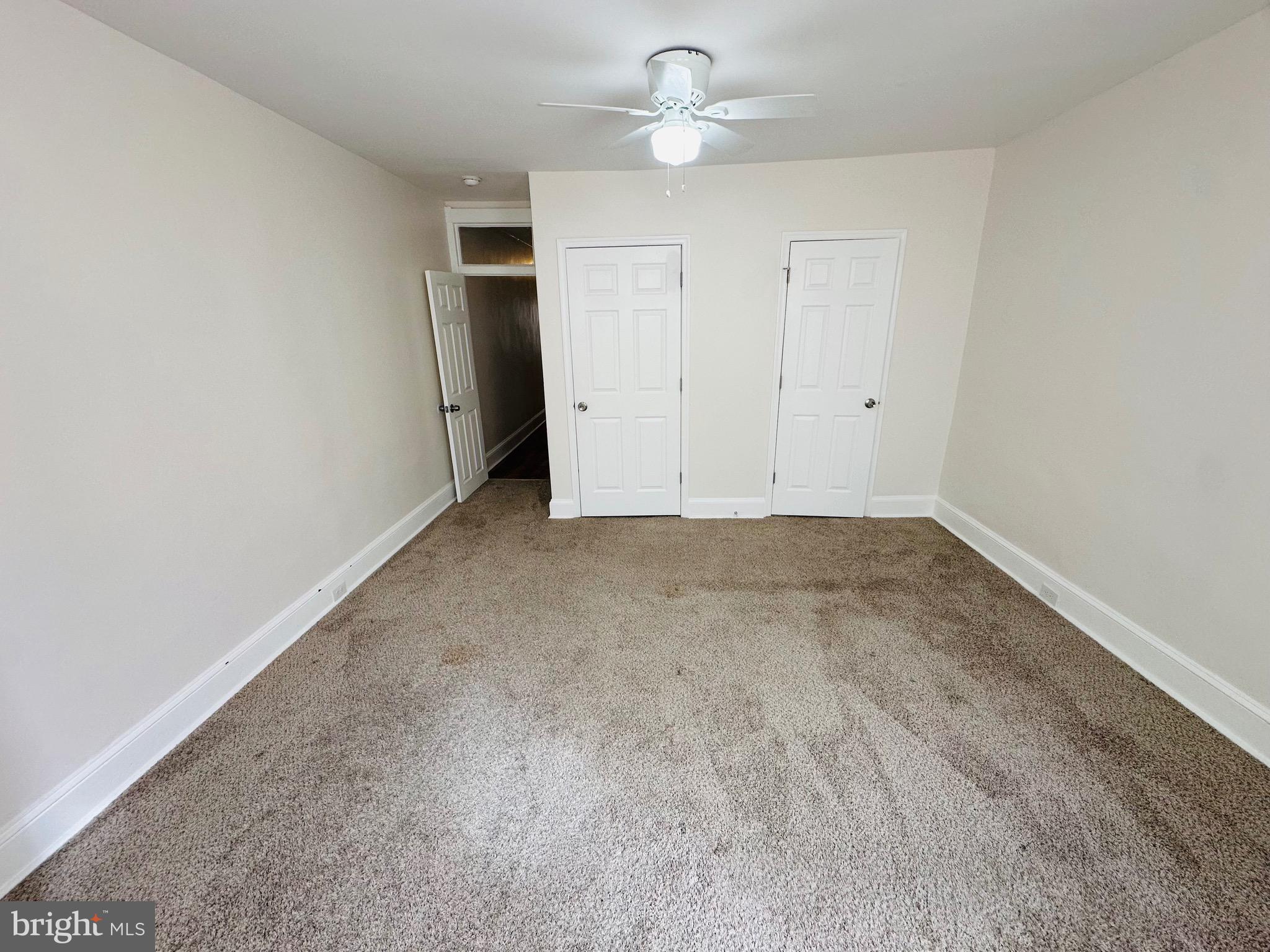 IRVINGTON - Residential