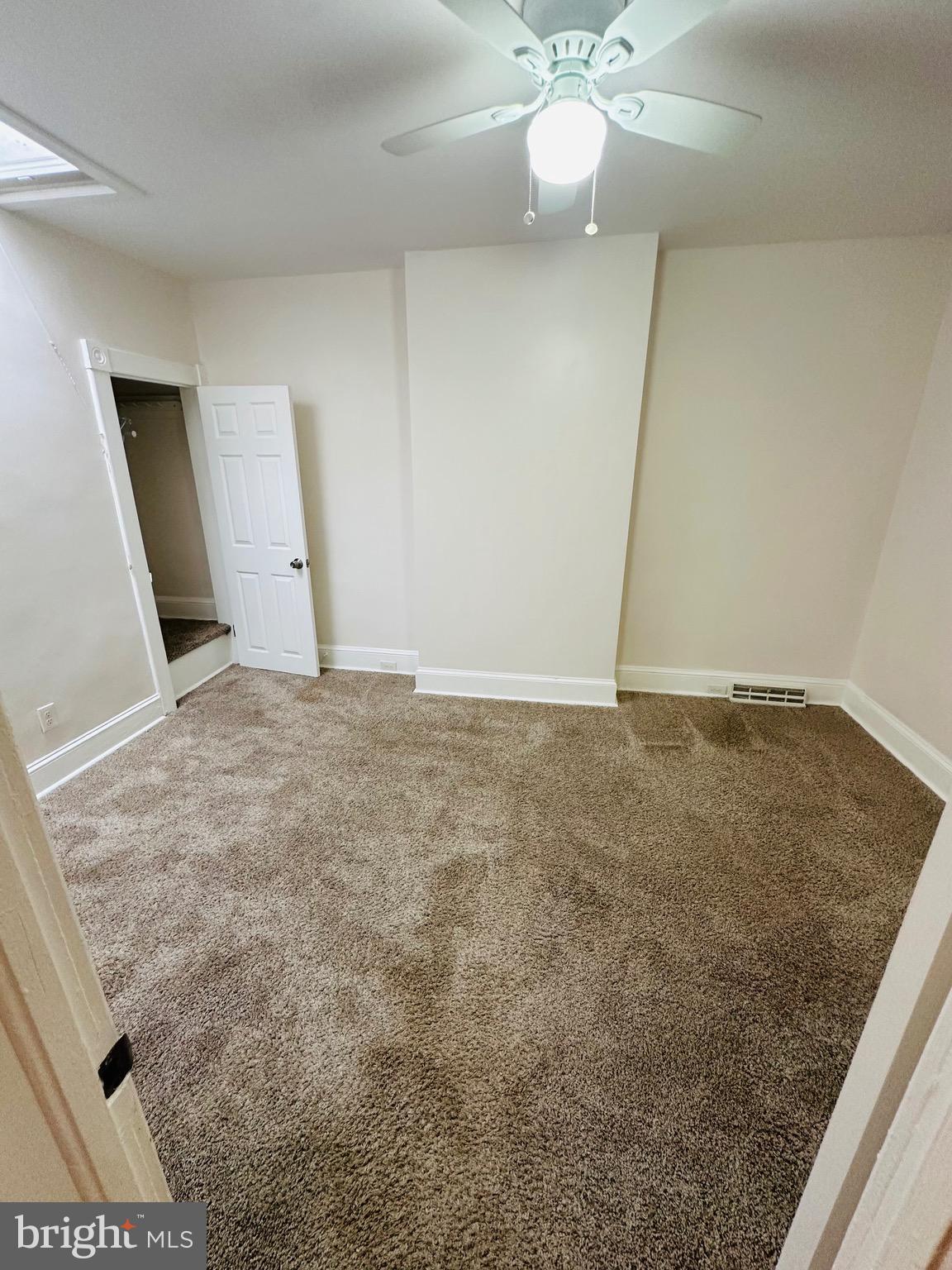 IRVINGTON - Residential