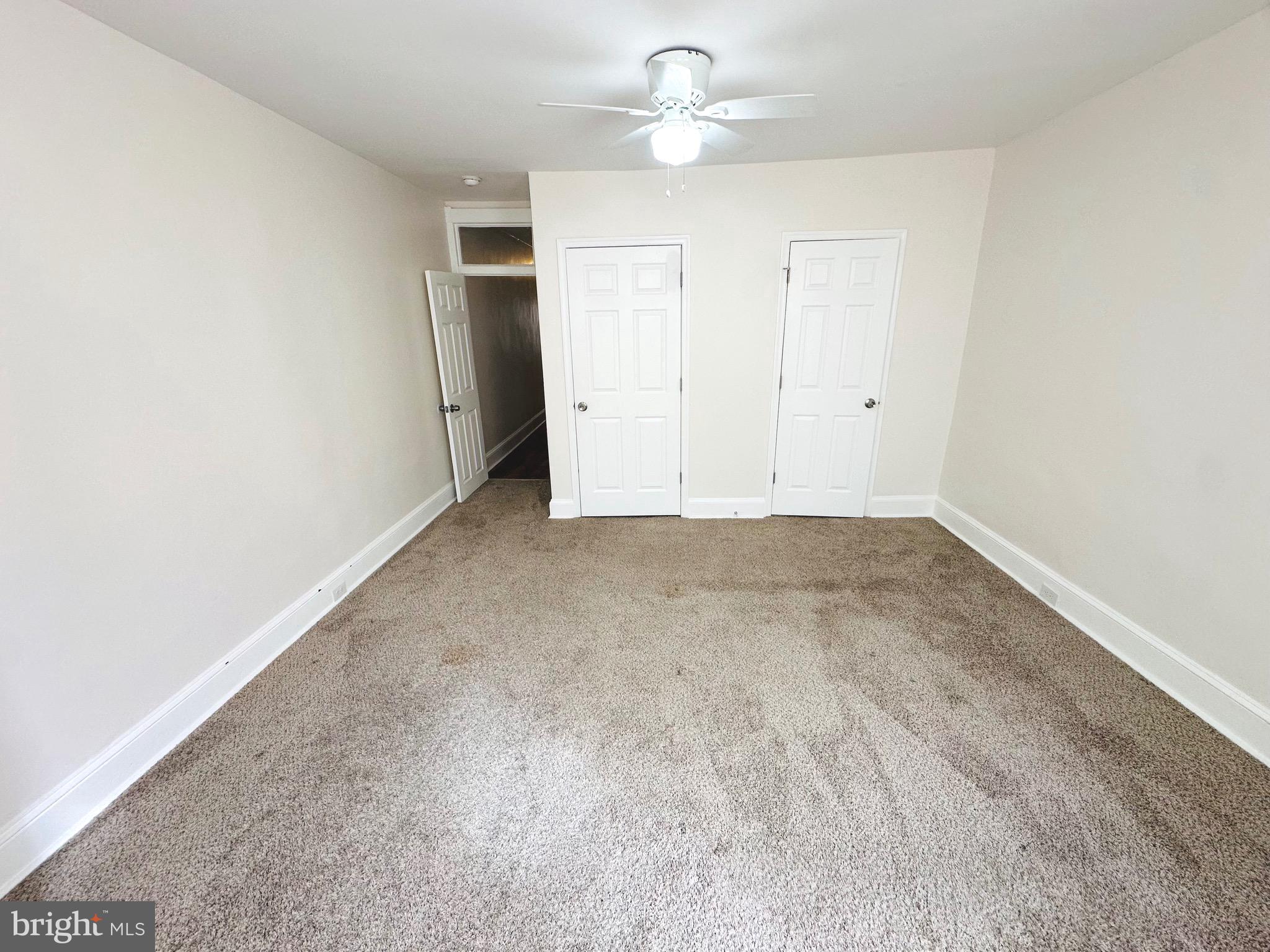 IRVINGTON - Residential