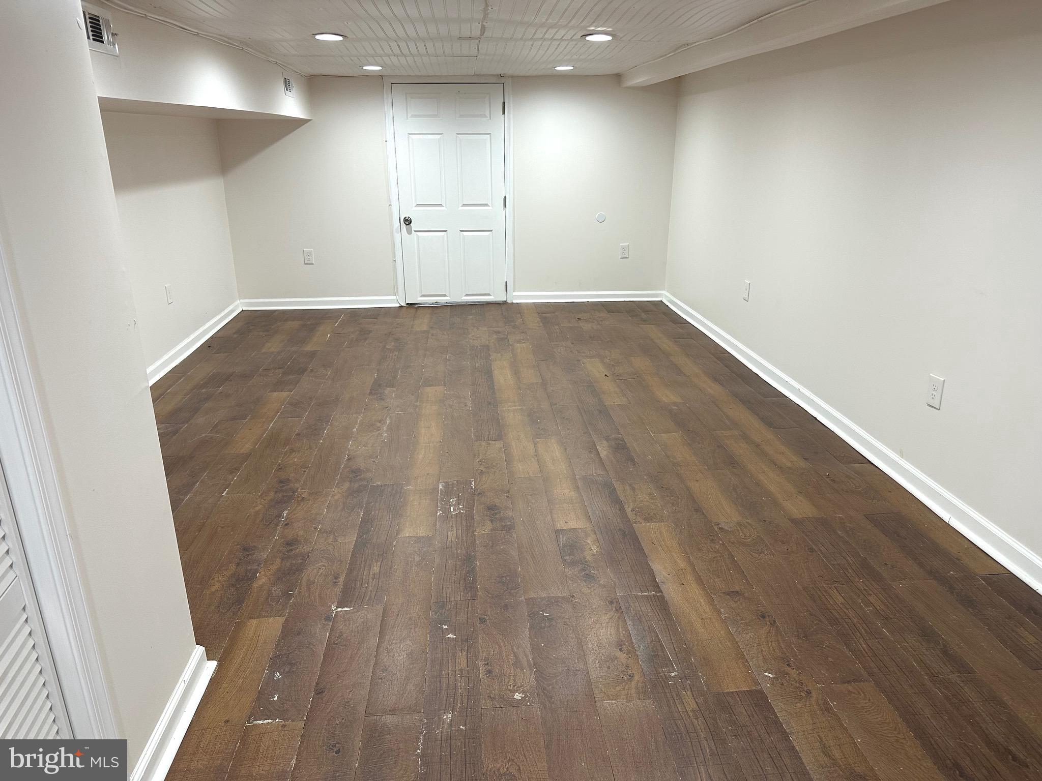 IRVINGTON - Residential