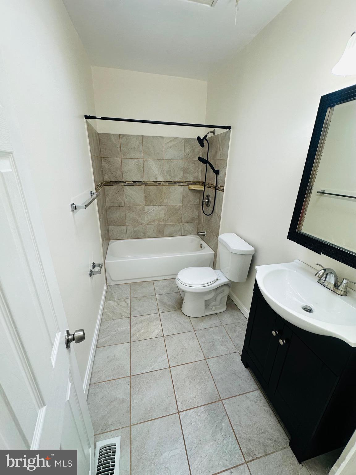 IRVINGTON - Residential