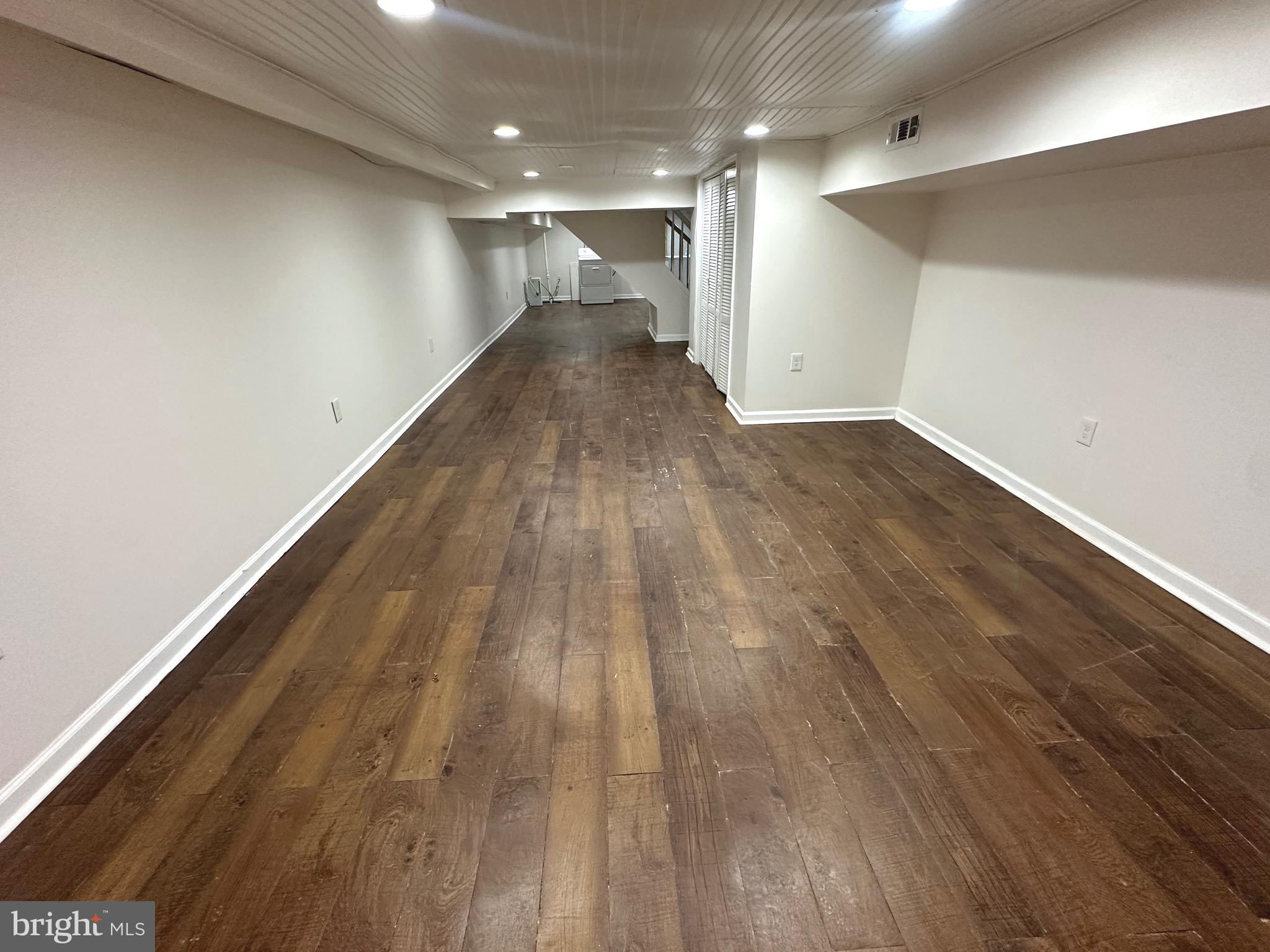 IRVINGTON - Residential