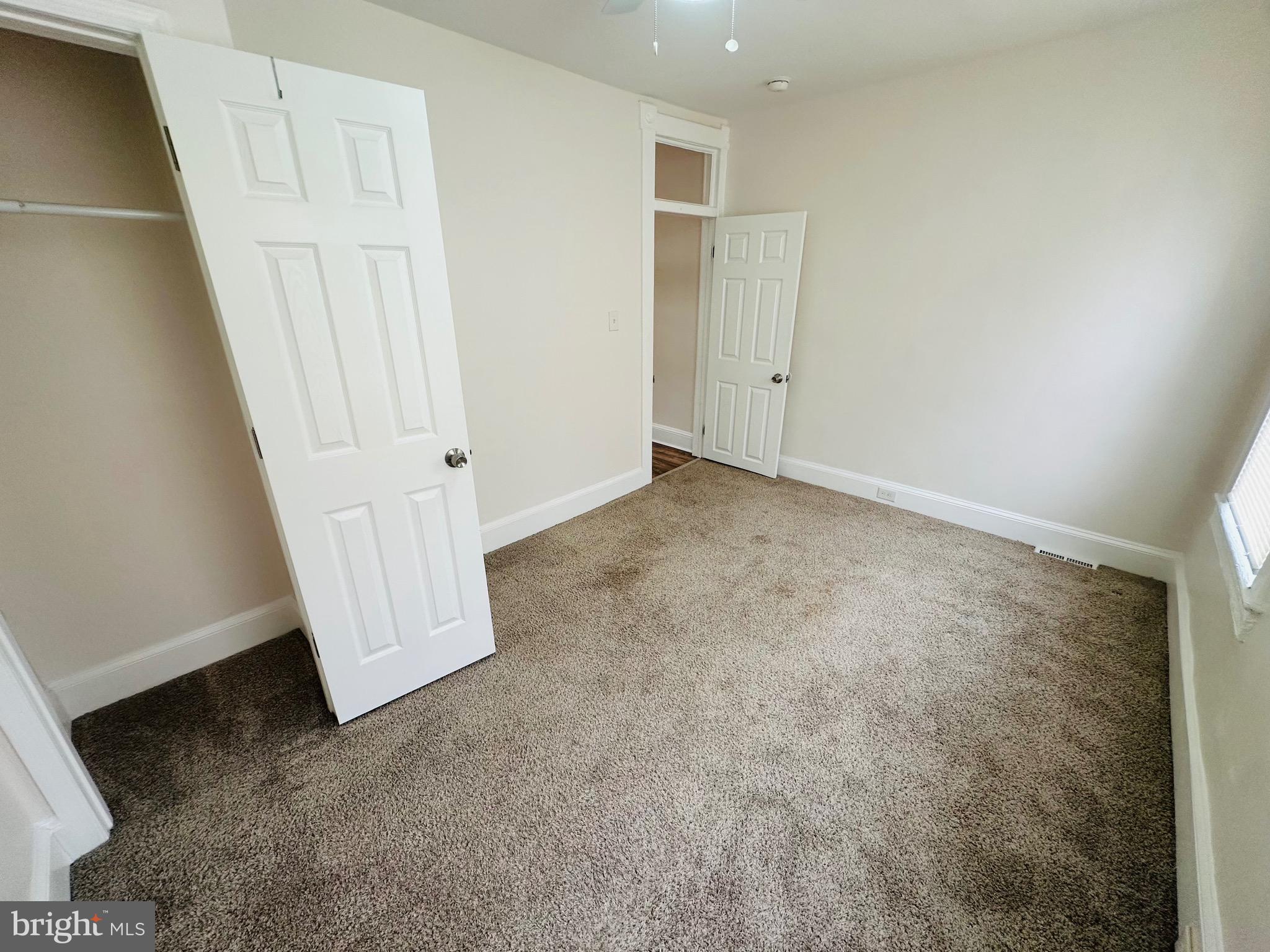 IRVINGTON - Residential