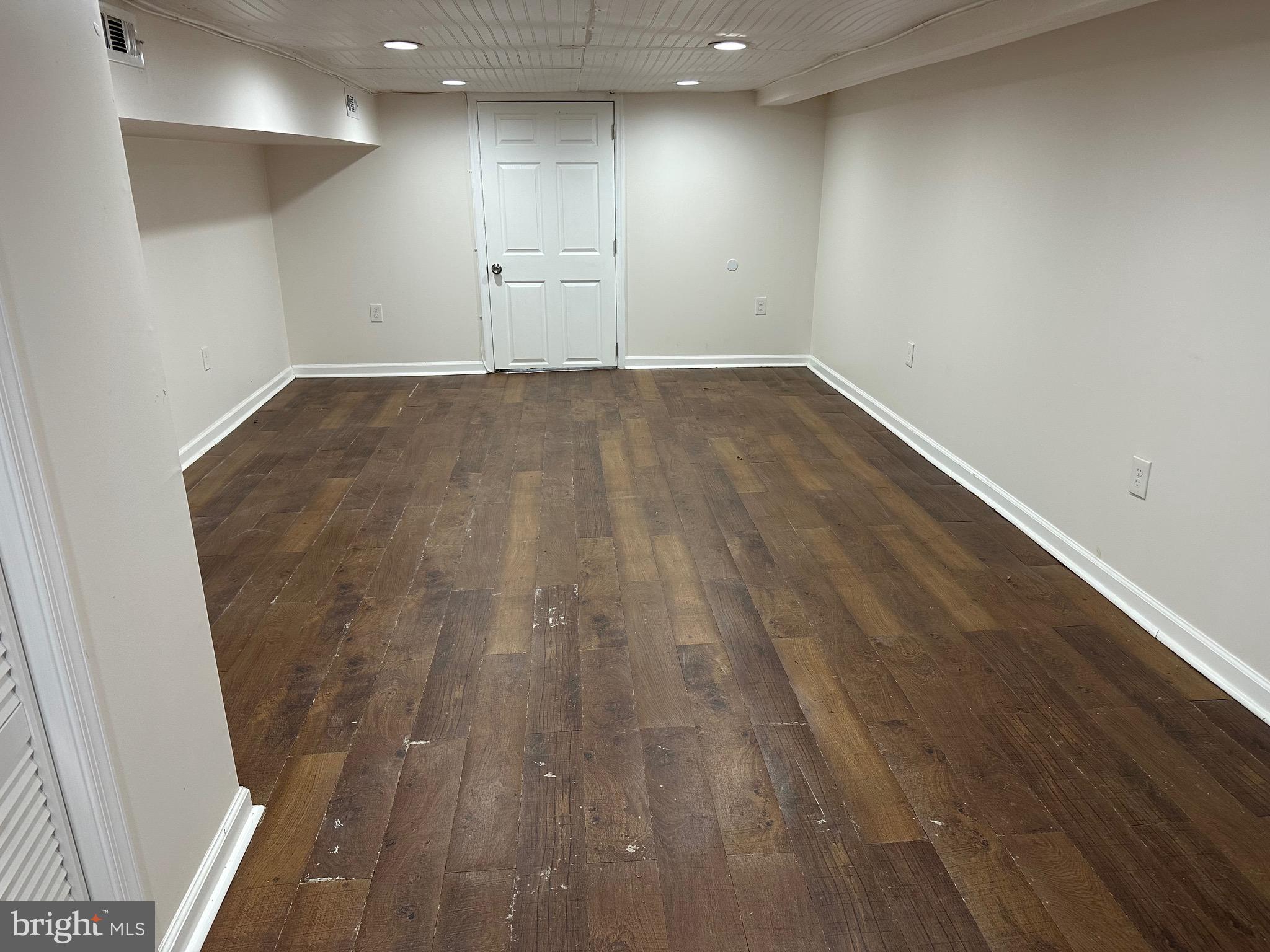 IRVINGTON - Residential