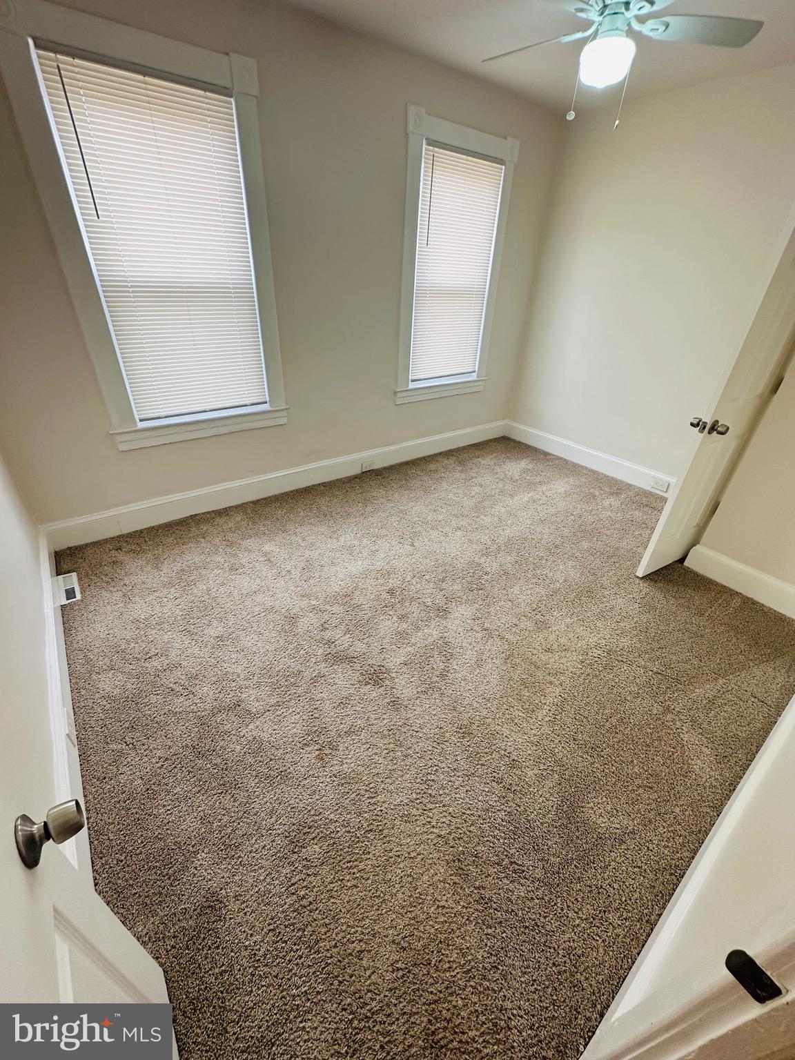 IRVINGTON - Residential