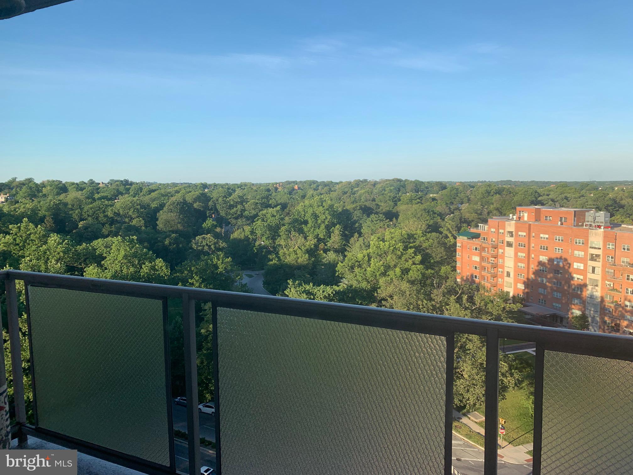 CHARLES VILLAGE - Residential Lease