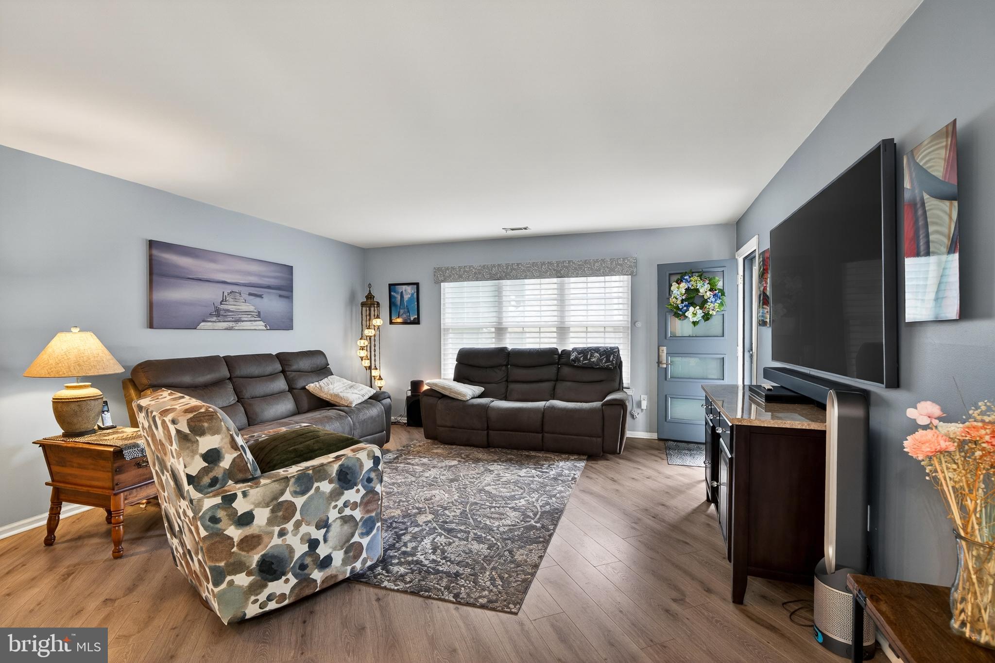COMMONS OF MIDDLET - Residential