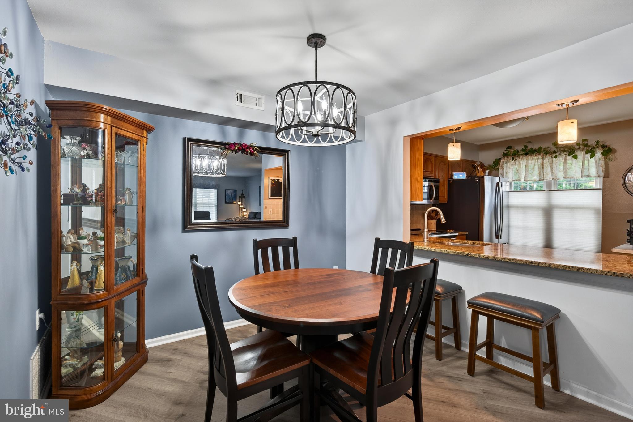 COMMONS OF MIDDLET - Residential