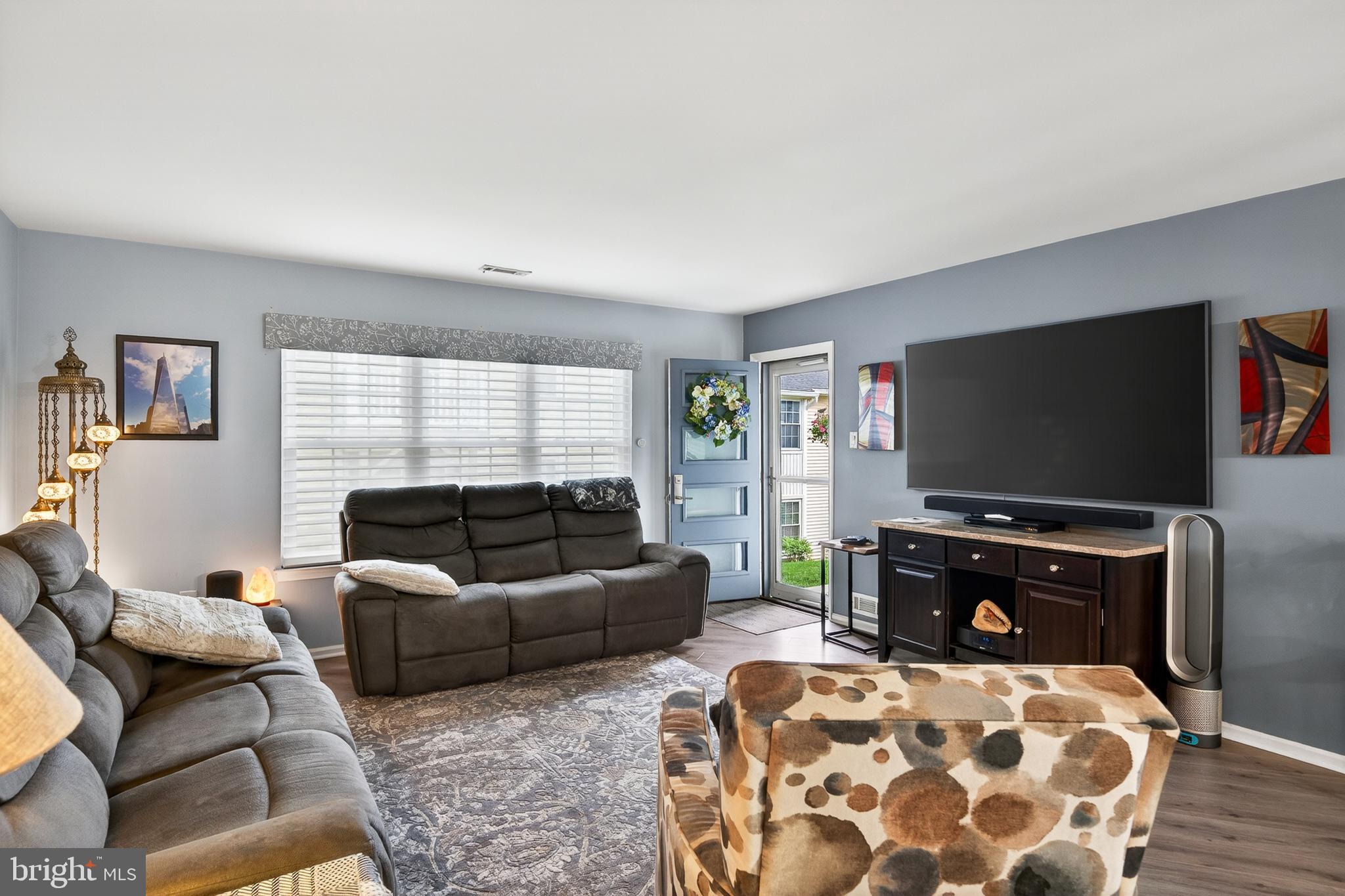 COMMONS OF MIDDLET - Residential