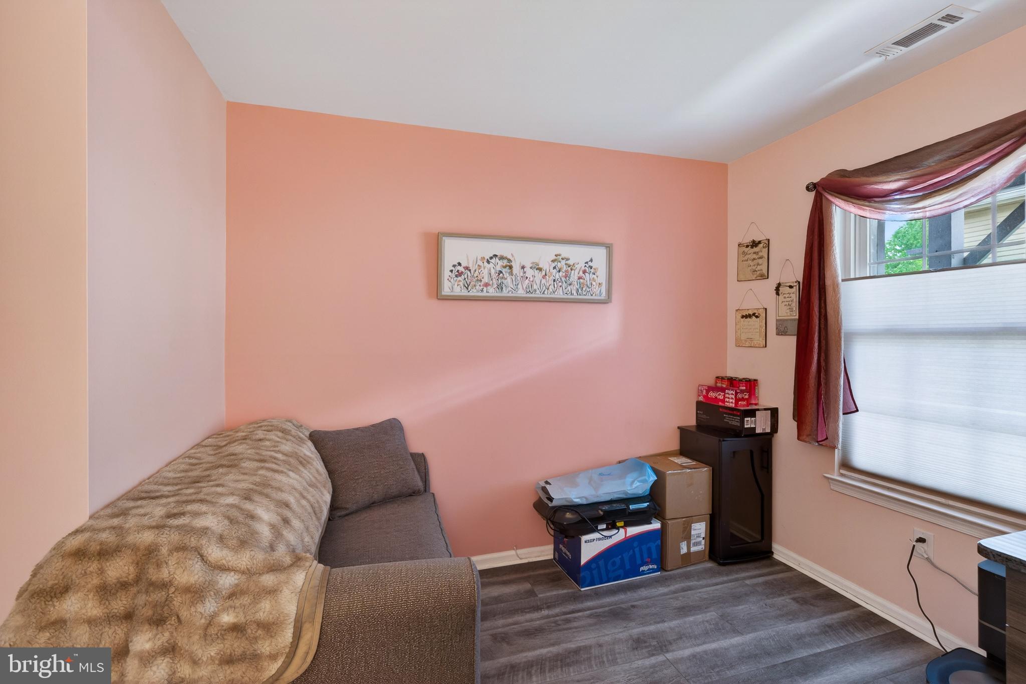 COMMONS OF MIDDLET - Residential