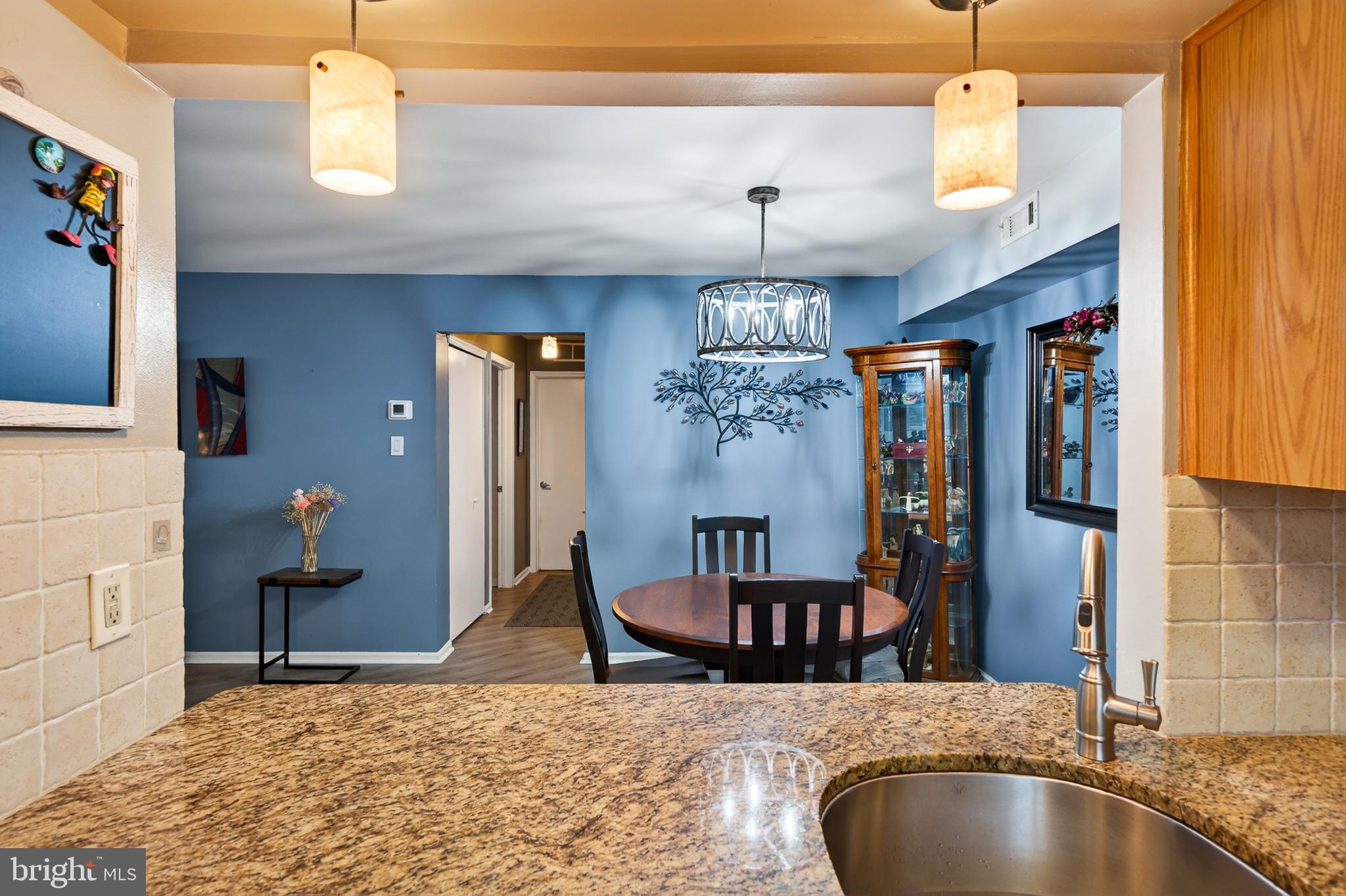 COMMONS OF MIDDLET - Residential