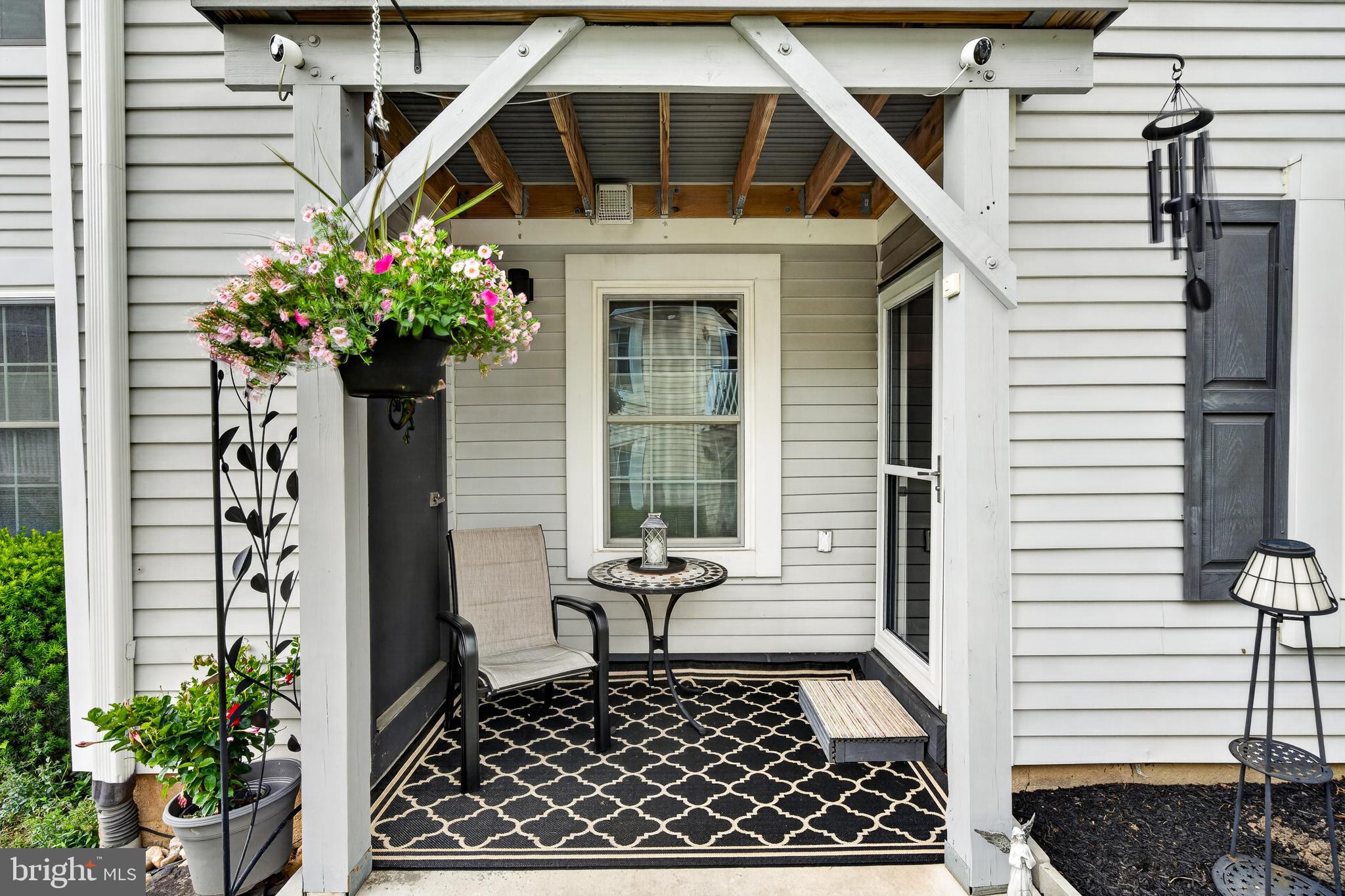 COMMONS OF MIDDLET - Residential