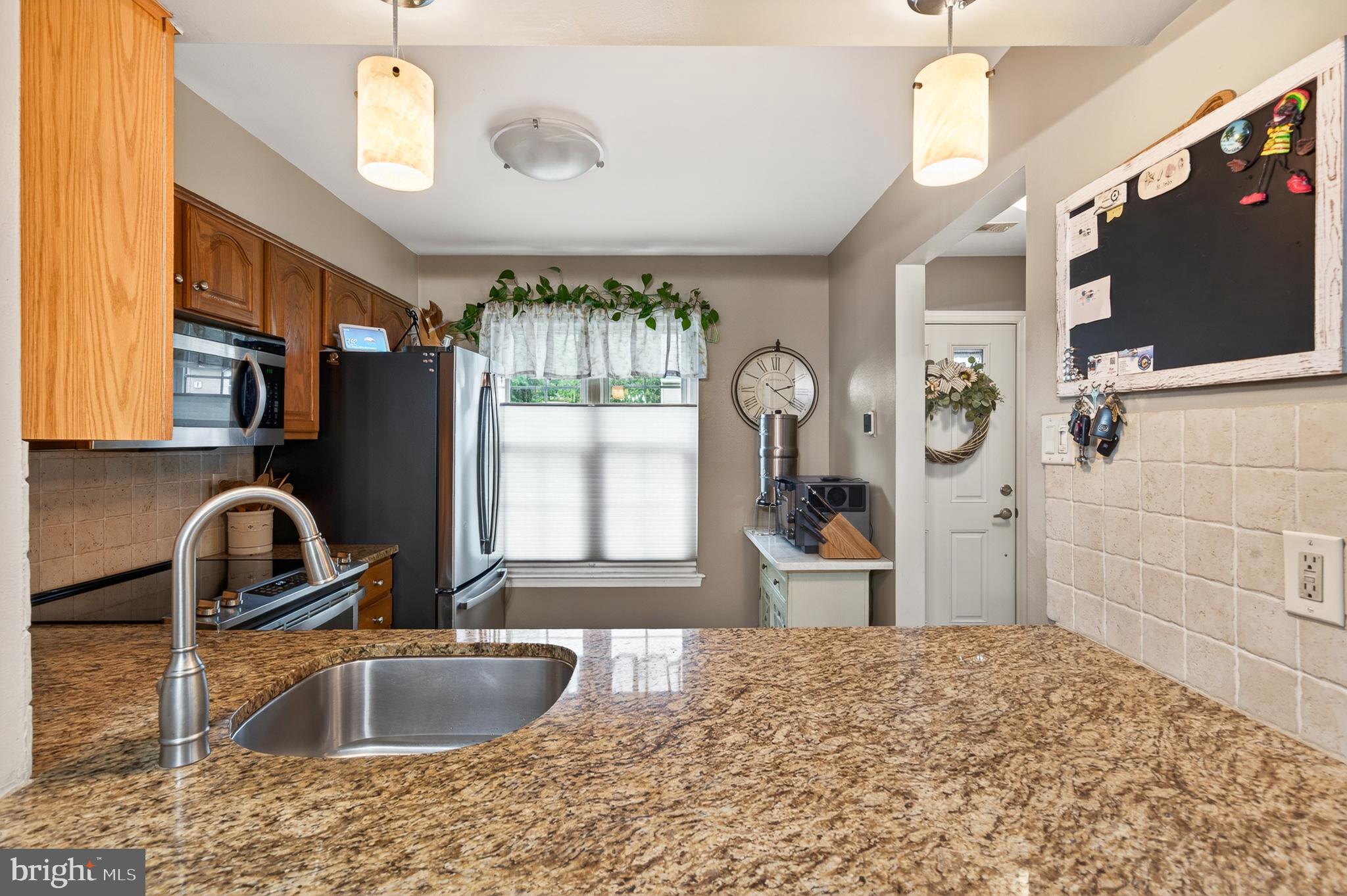 COMMONS OF MIDDLET - Residential