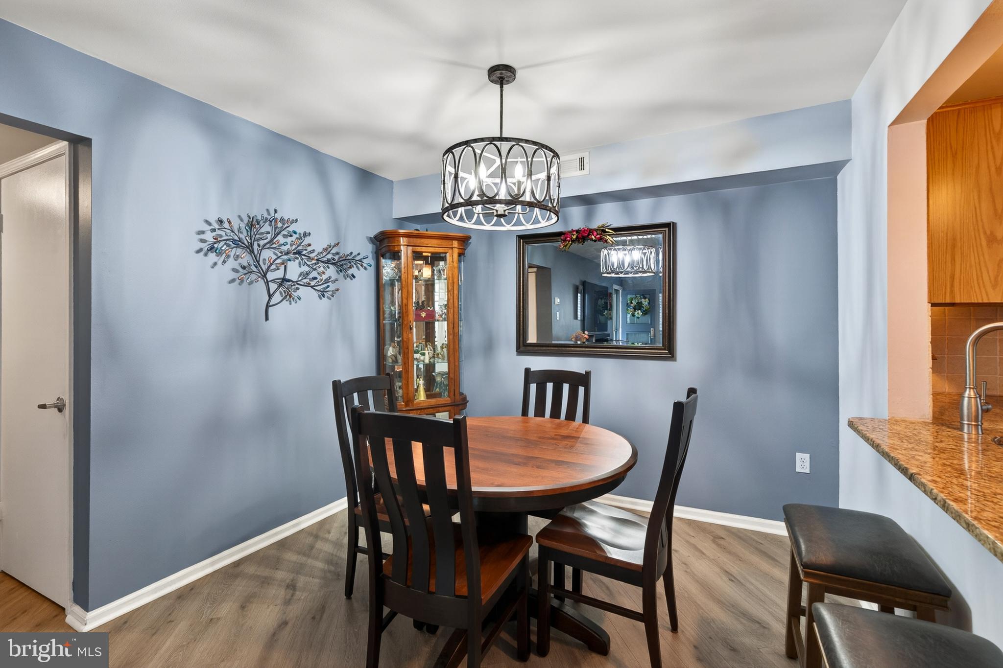 COMMONS OF MIDDLET - Residential