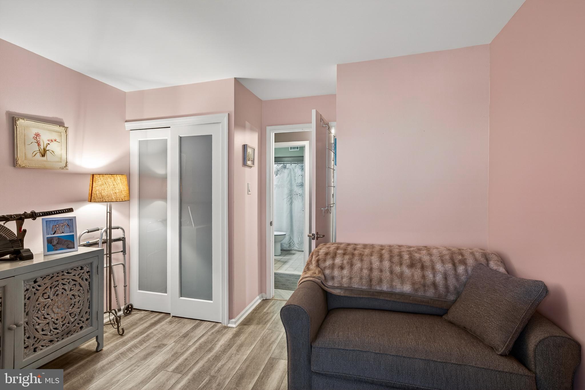 COMMONS OF MIDDLET - Residential