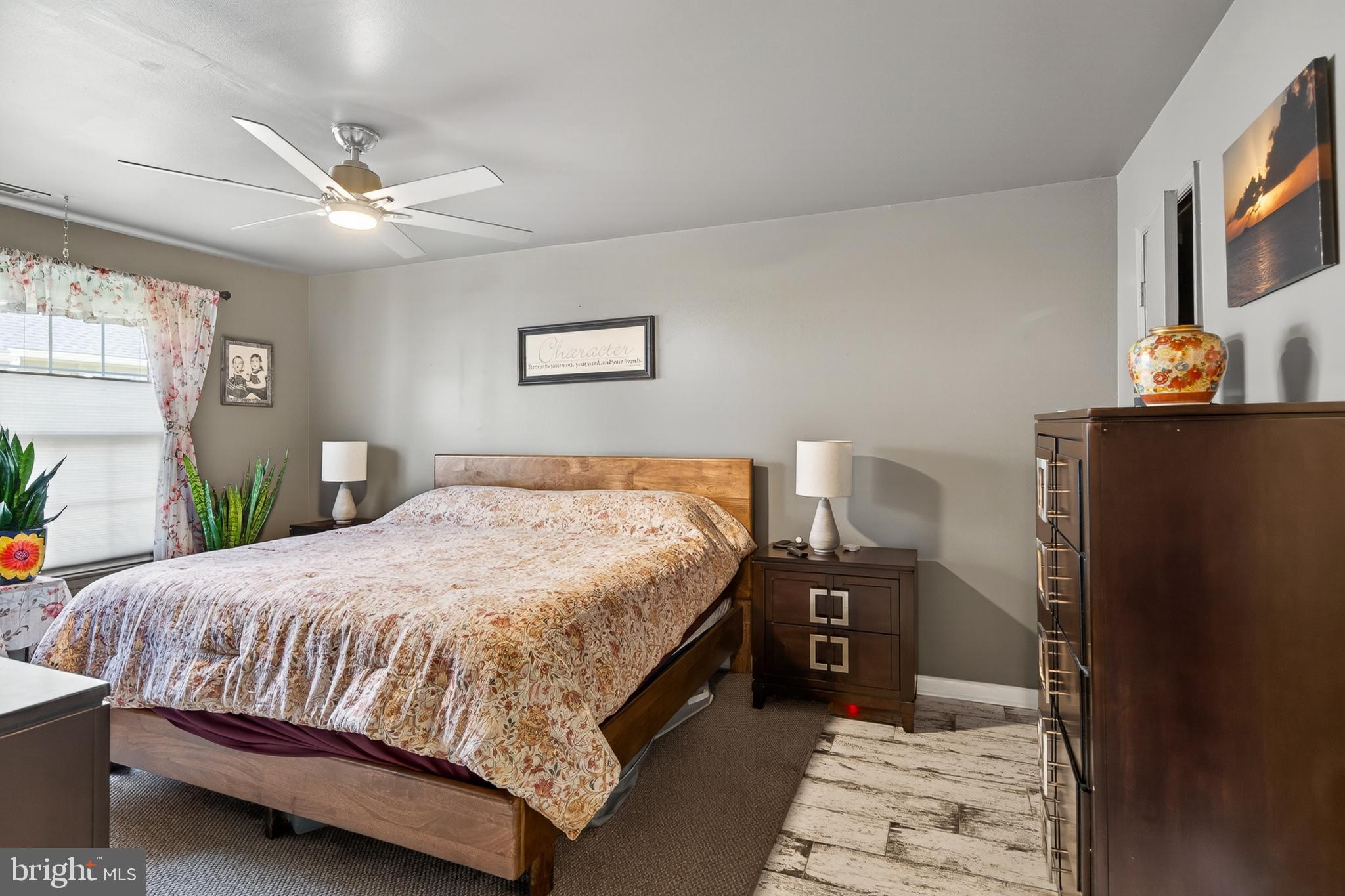 COMMONS OF MIDDLET - Residential