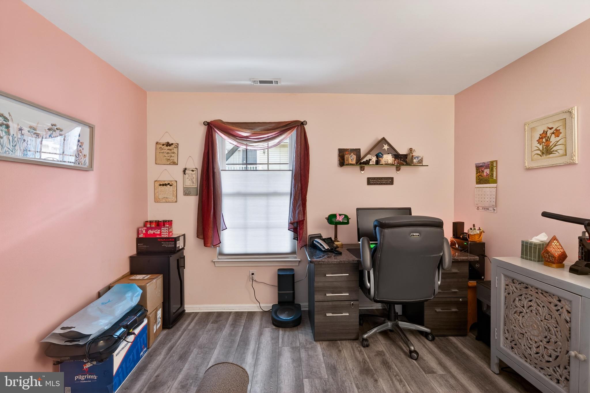 COMMONS OF MIDDLET - Residential