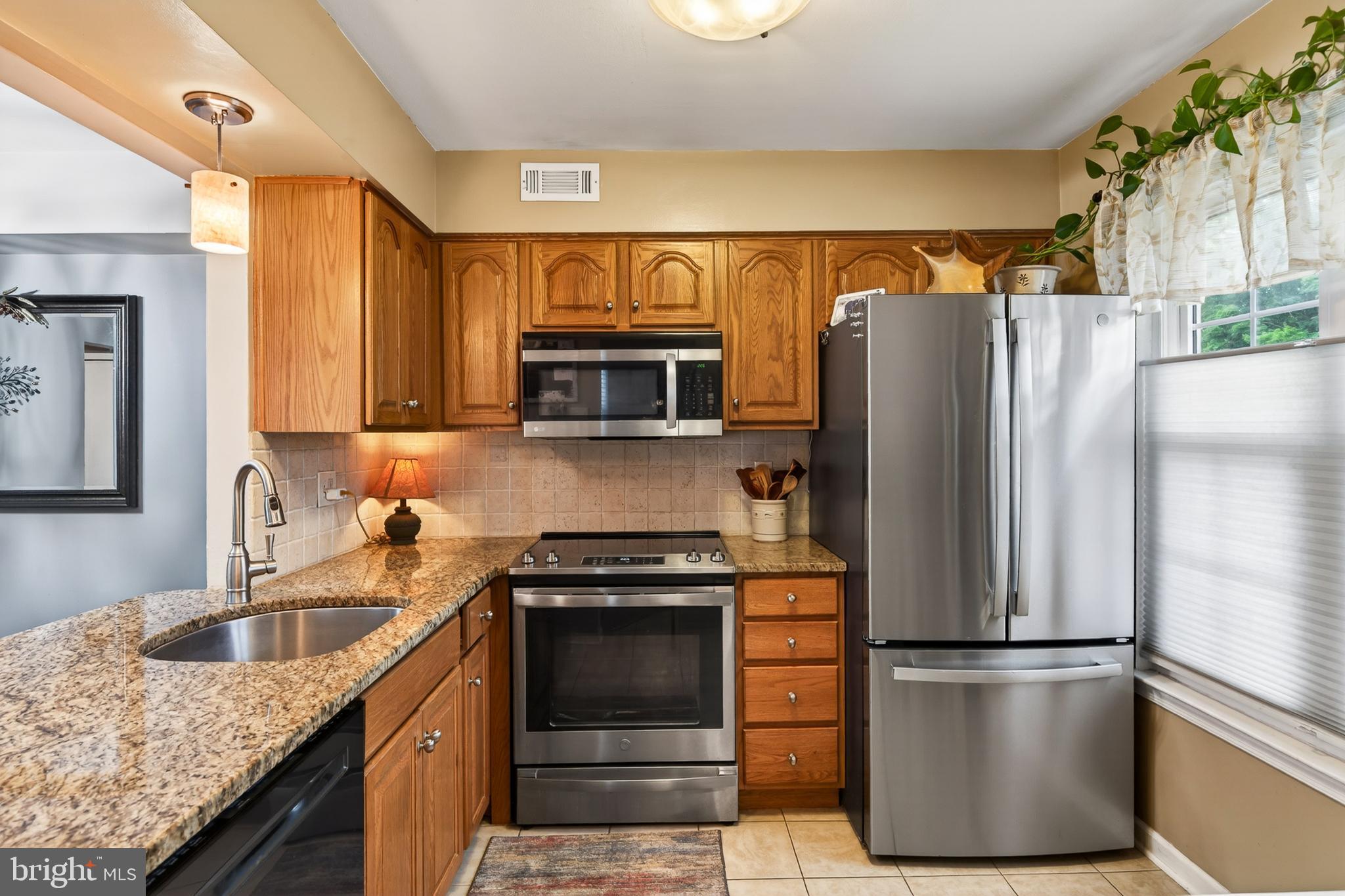 COMMONS OF MIDDLET - Residential