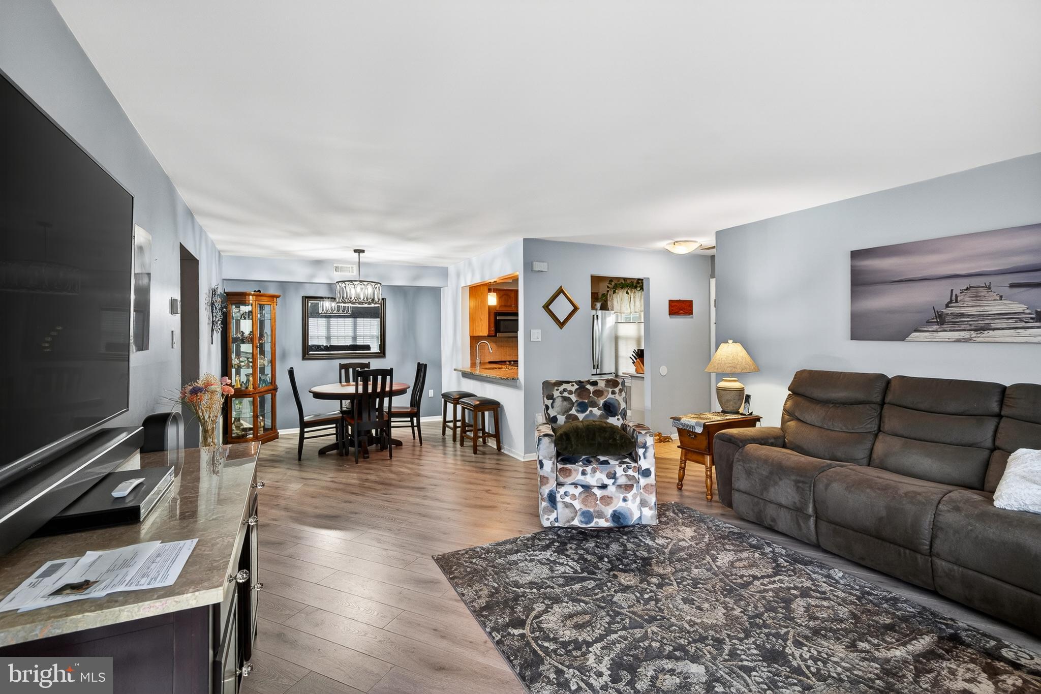 COMMONS OF MIDDLET - Residential