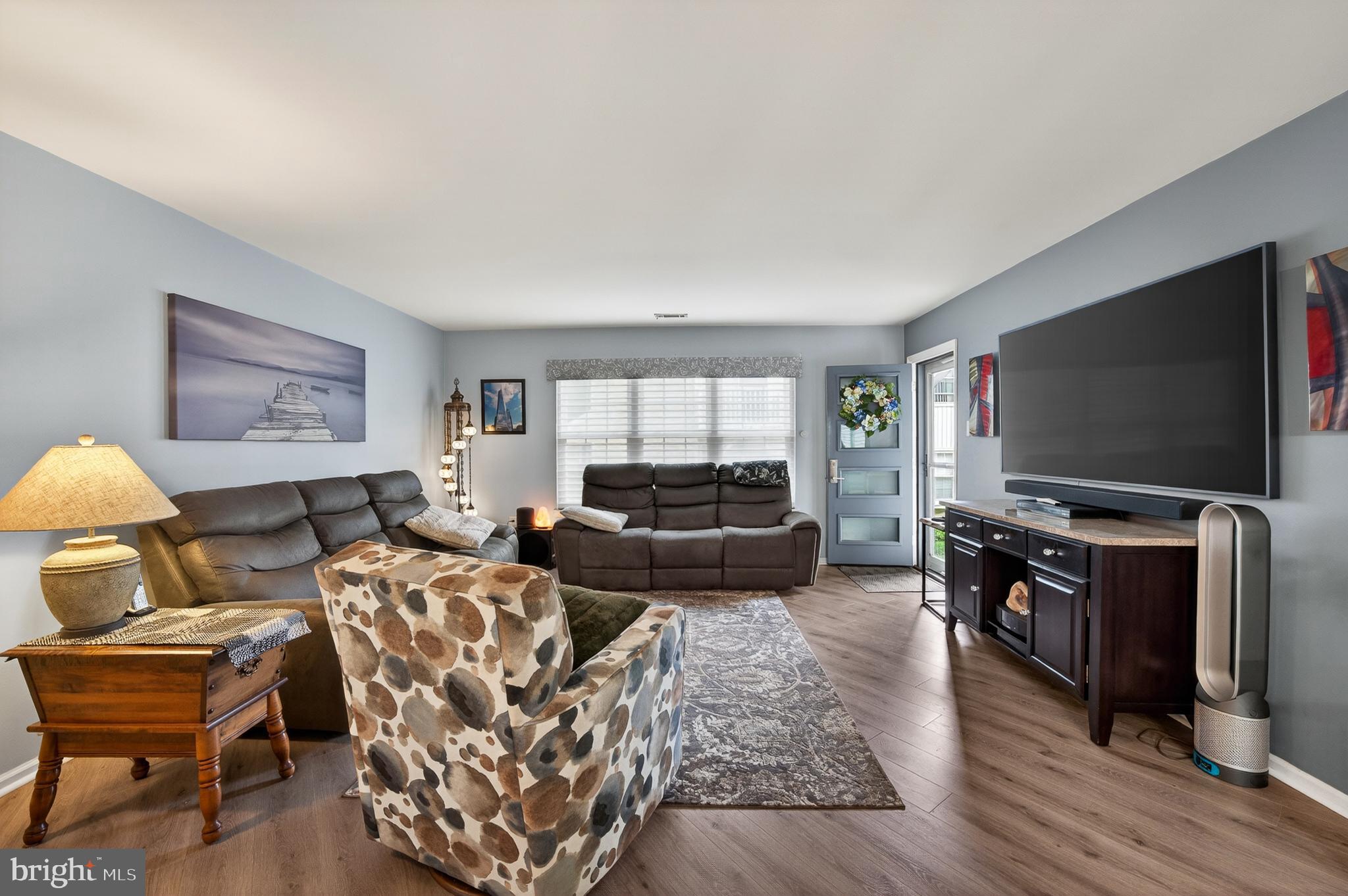 COMMONS OF MIDDLET - Residential