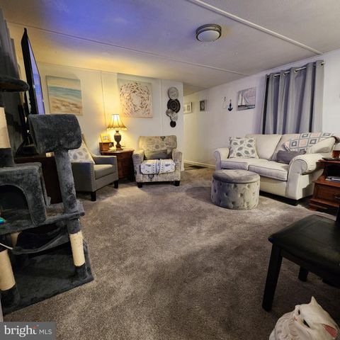 30 MOUNT PLEASANT TRAILER COURT A030 MIDDLETOWN DE 19709