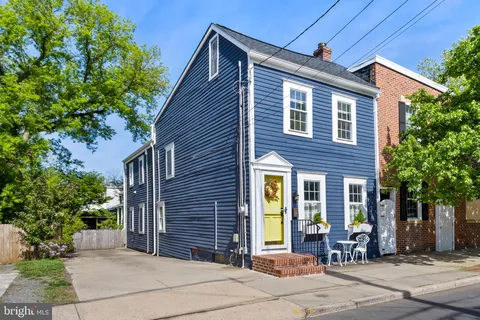 MLS: NJBL2082972