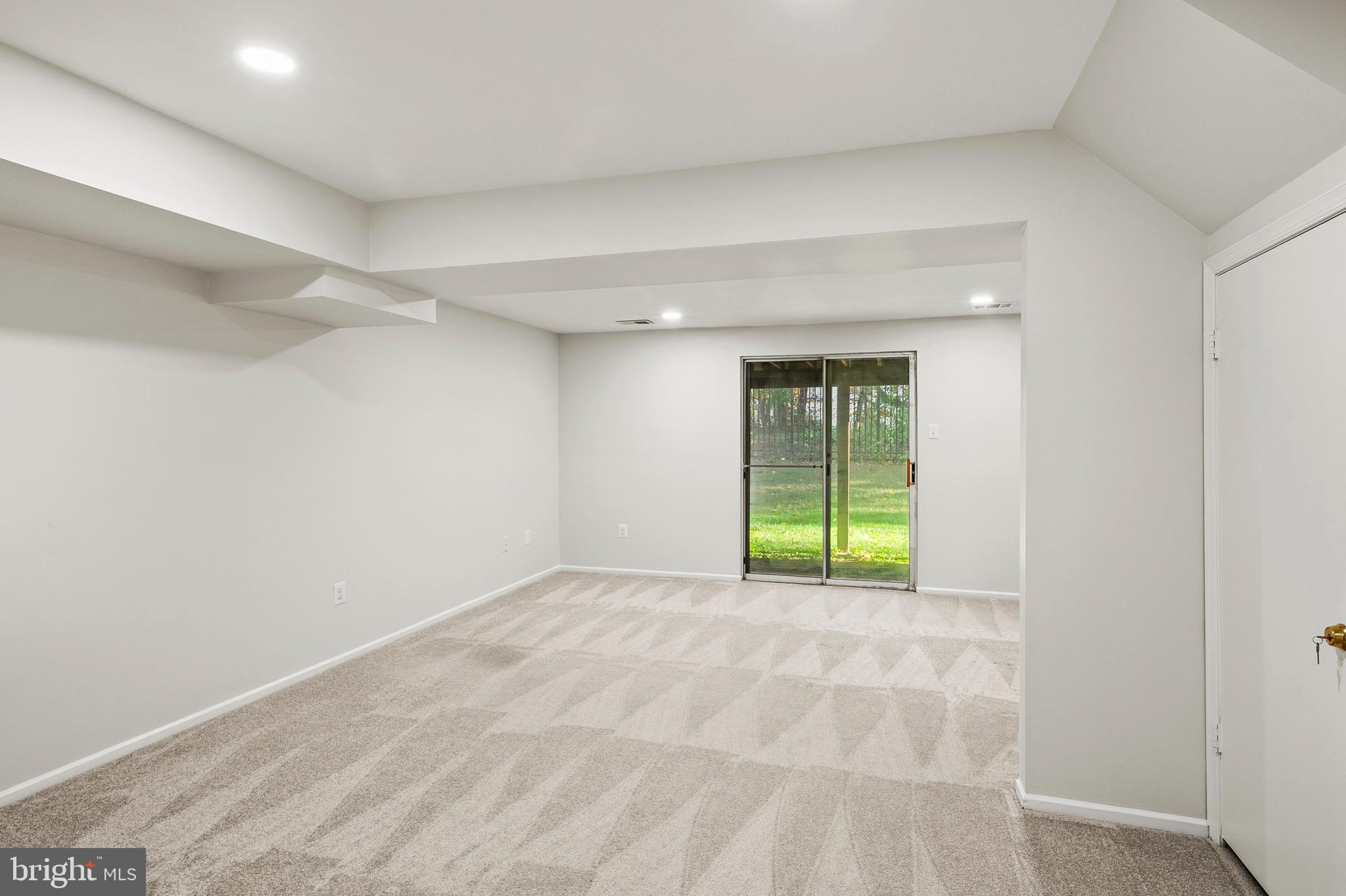 MARBLE HILL - Residential