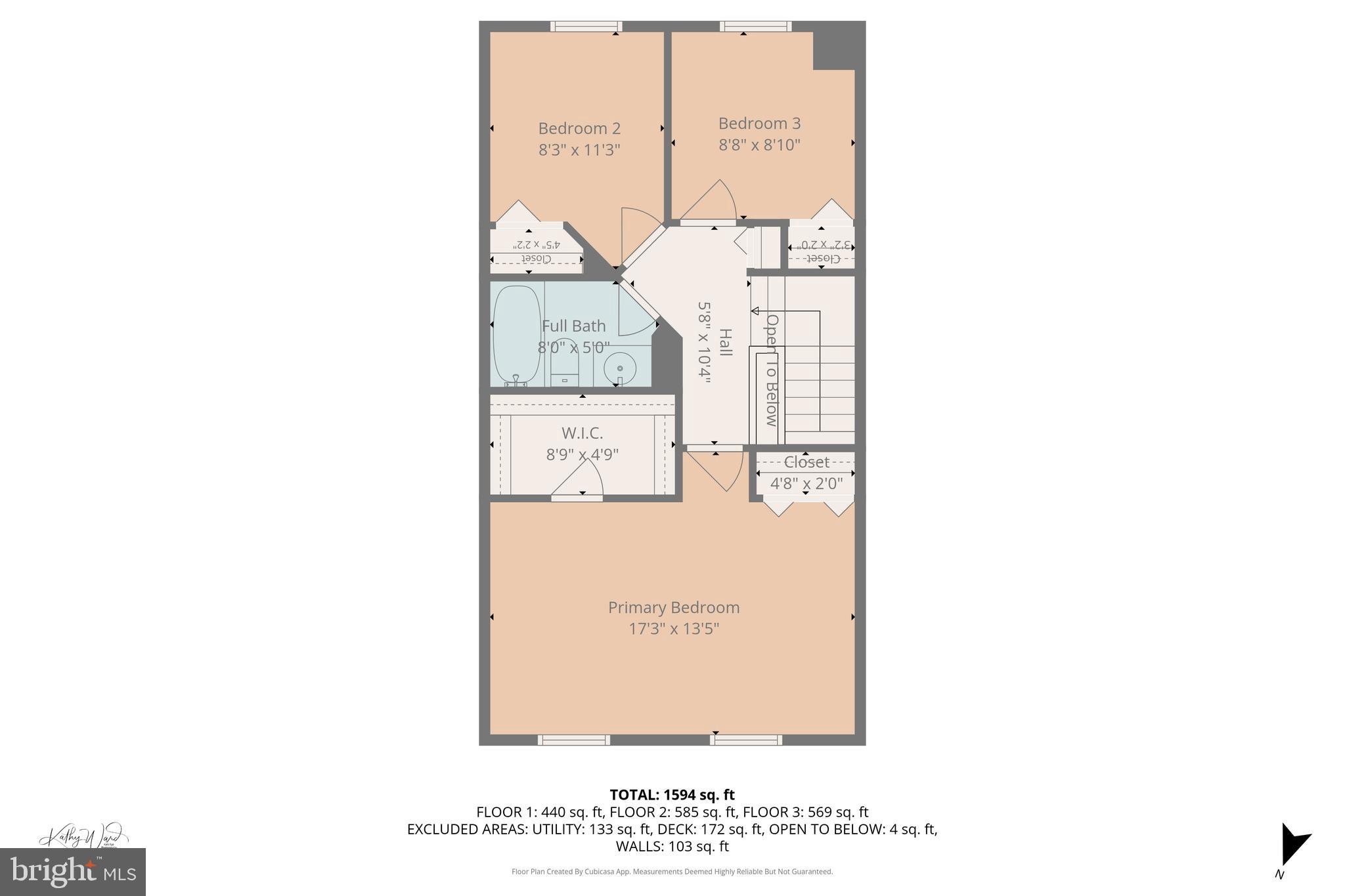 MARBLE HILL - Residential