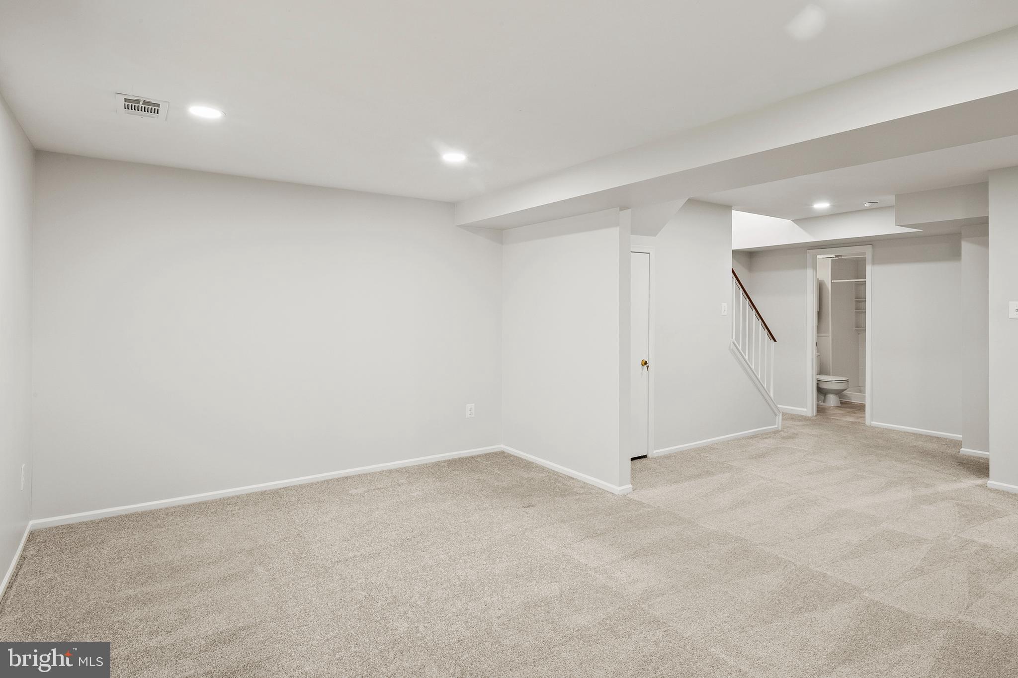 MARBLE HILL - Residential