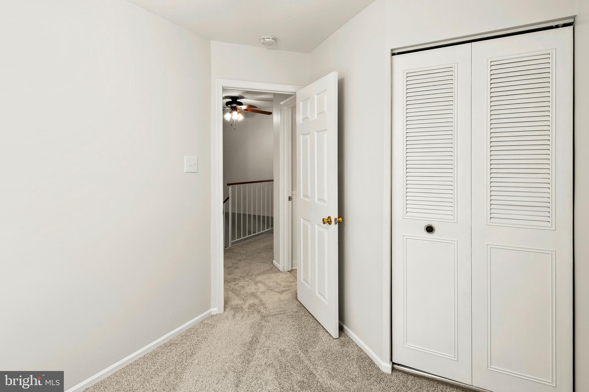 MARBLE HILL - Residential