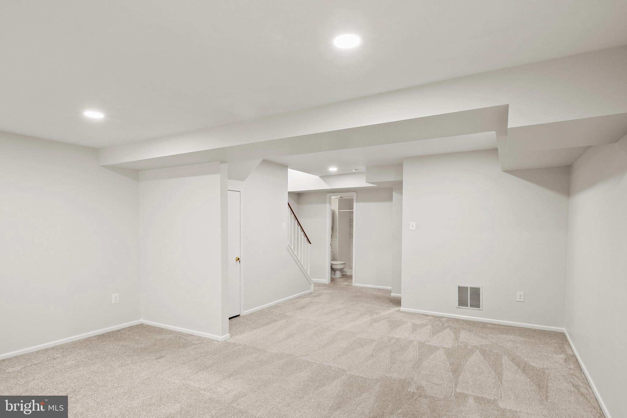 MARBLE HILL - Residential