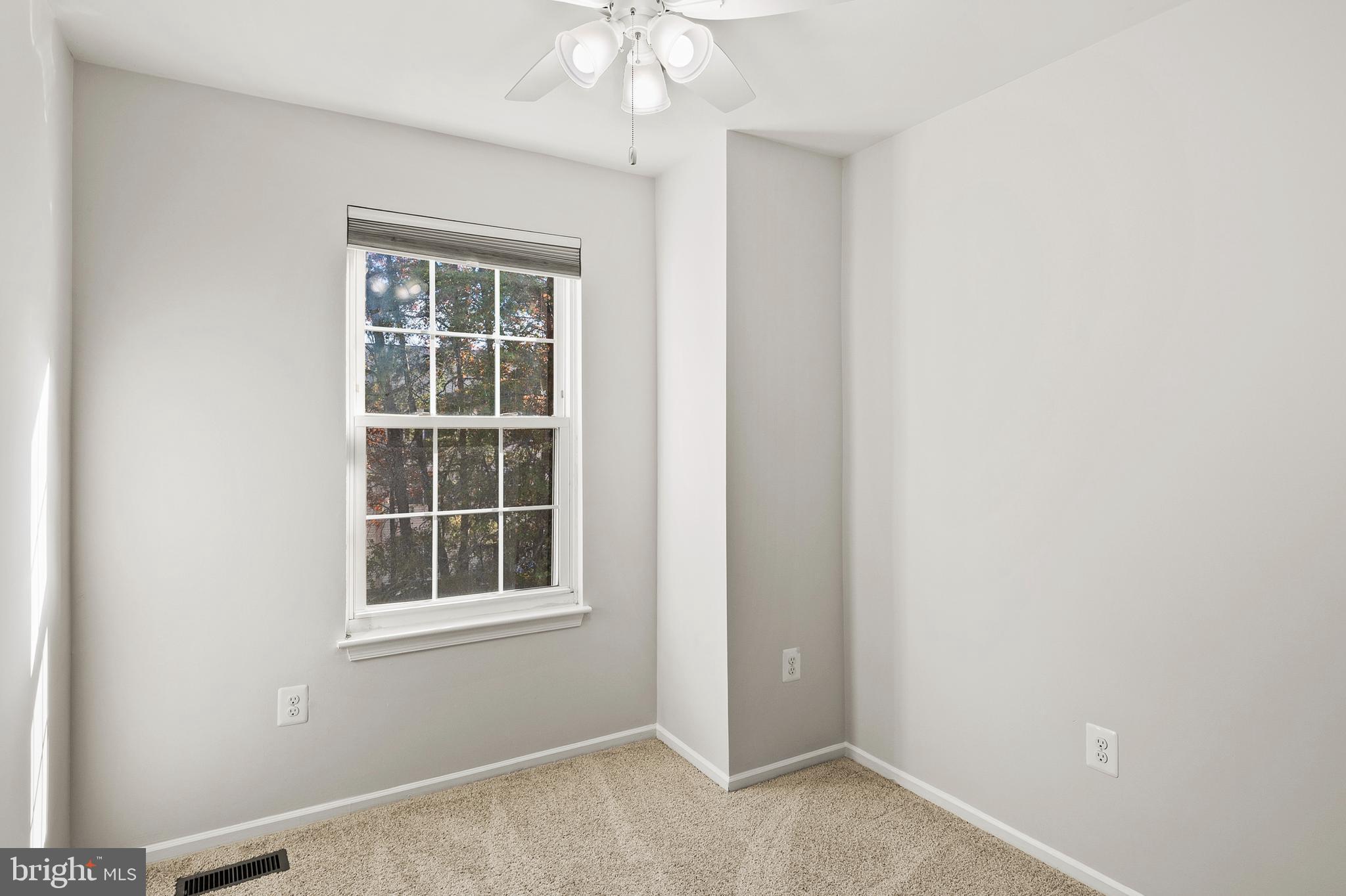 MARBLE HILL - Residential