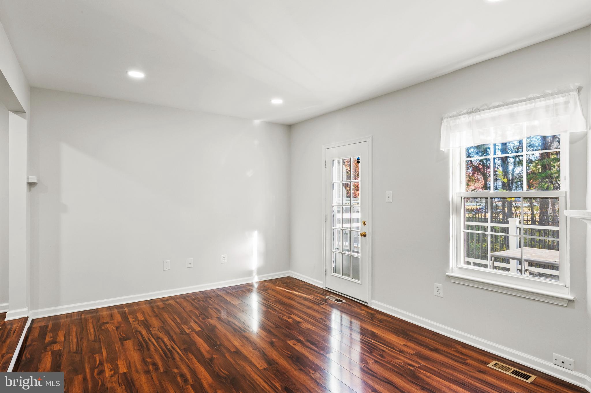 MARBLE HILL - Residential