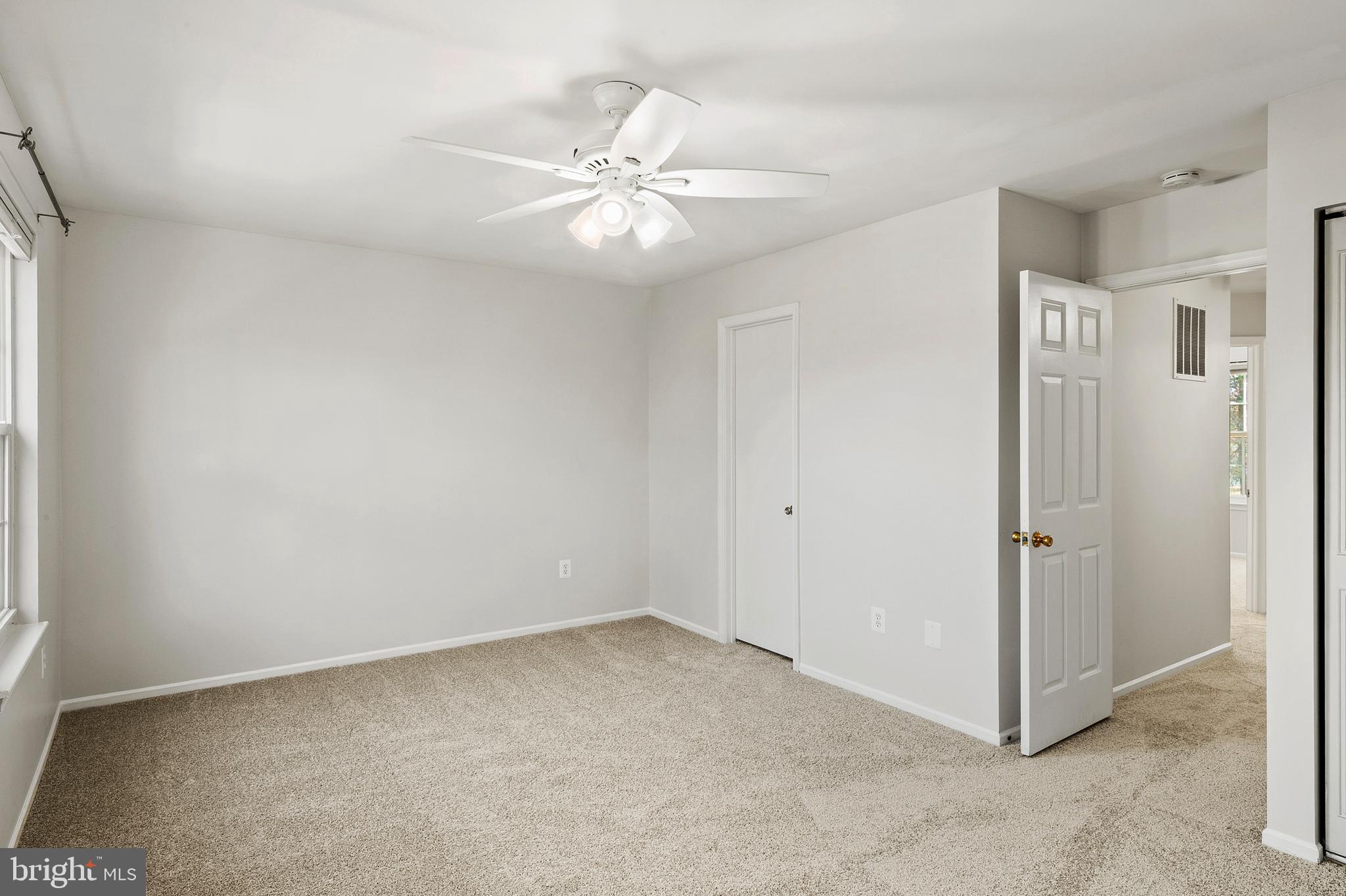 MARBLE HILL - Residential